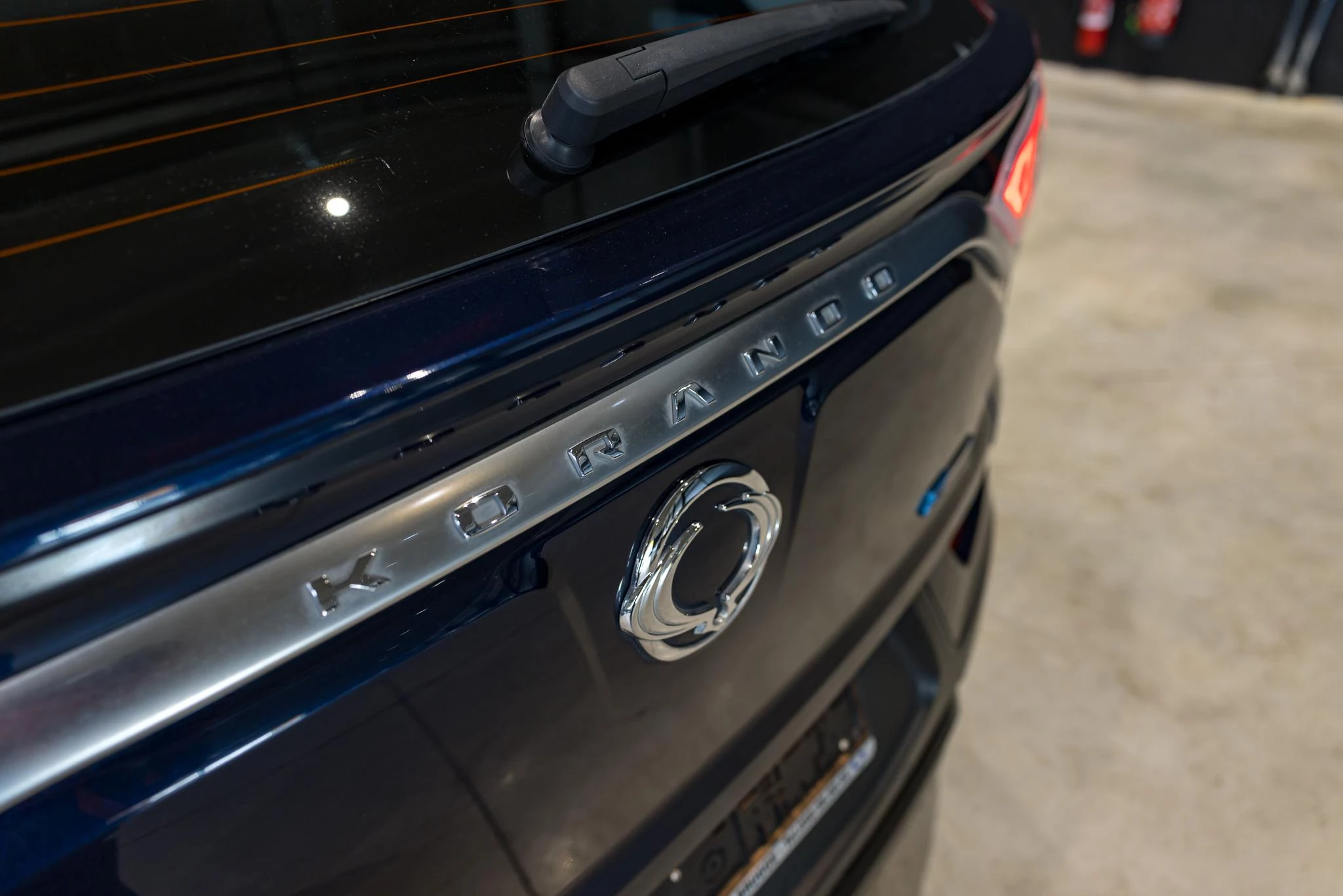 SsangYong-Korando-image-15