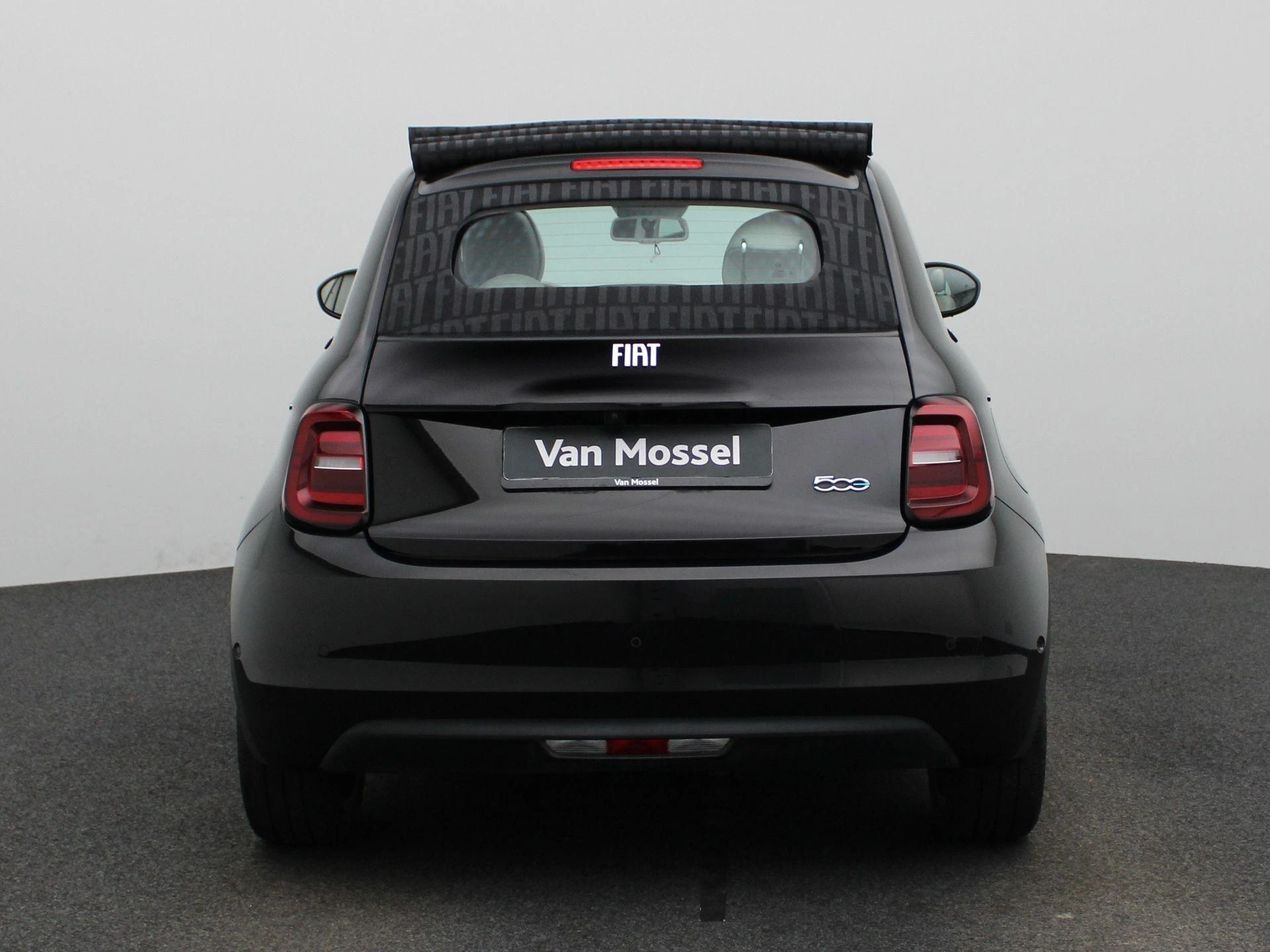 Fiat-500e-image-4