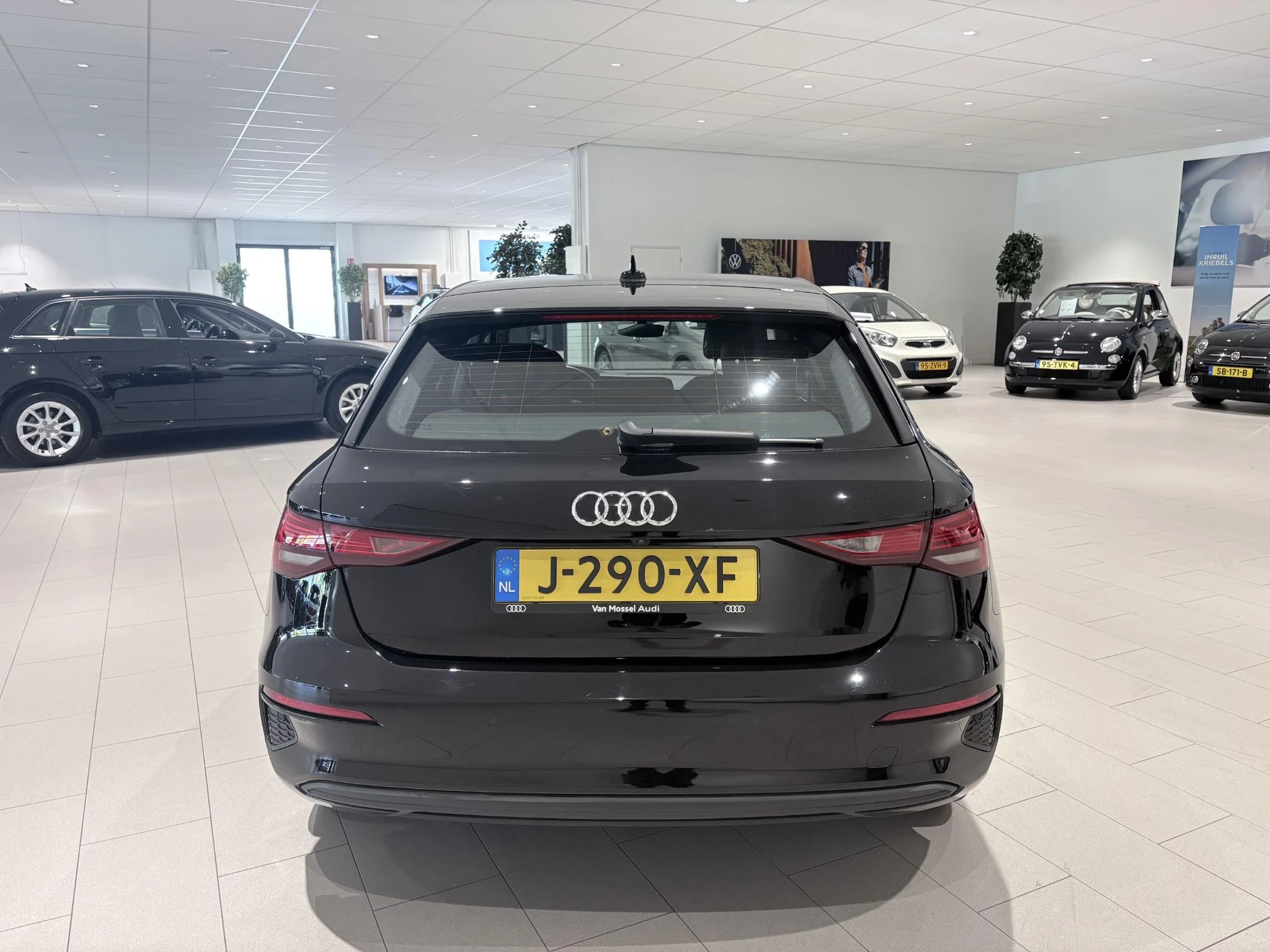 Audi-A3-image-3