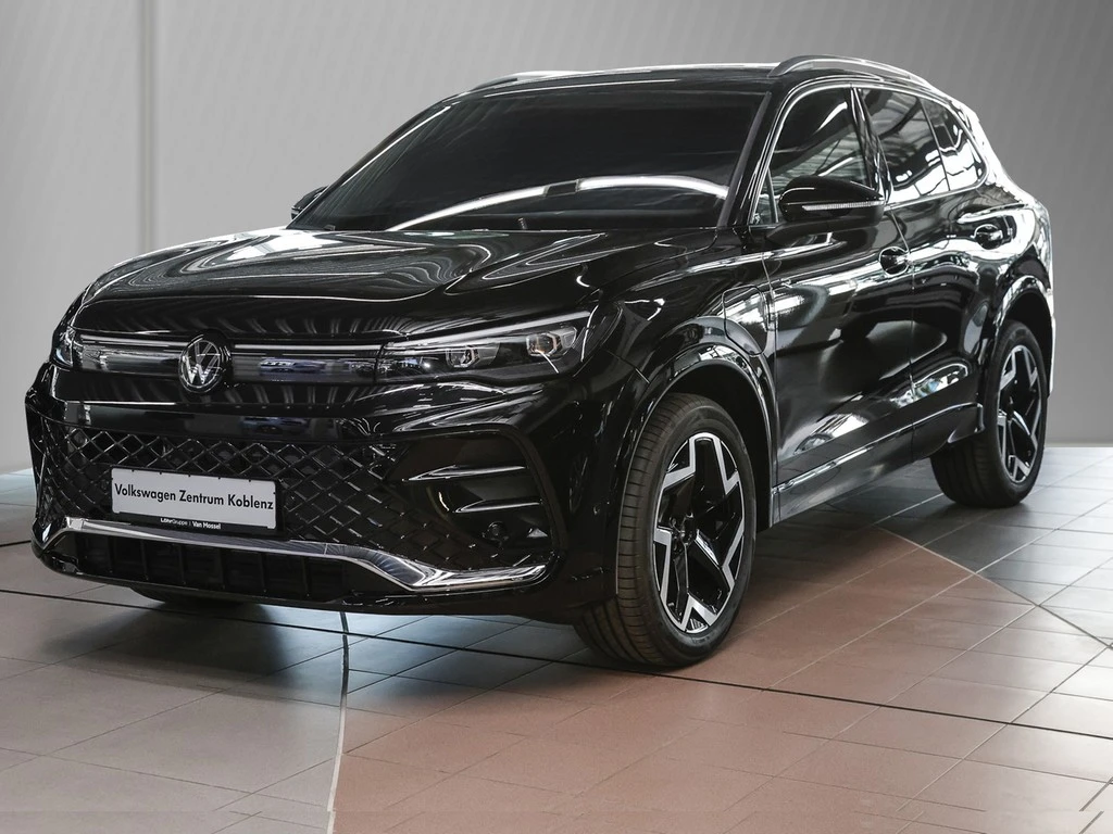 Volkswagen-Tiguan-image-1