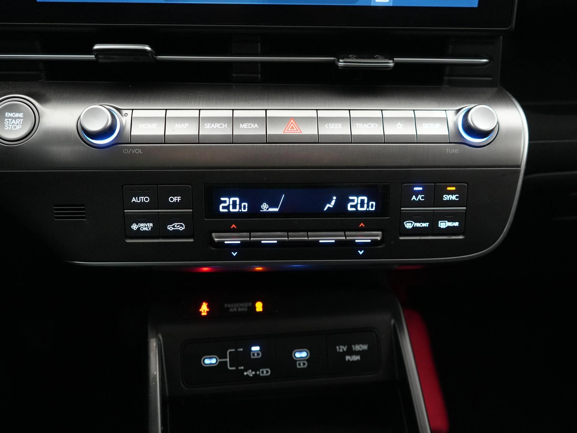 Hyundai-Kona-image-16