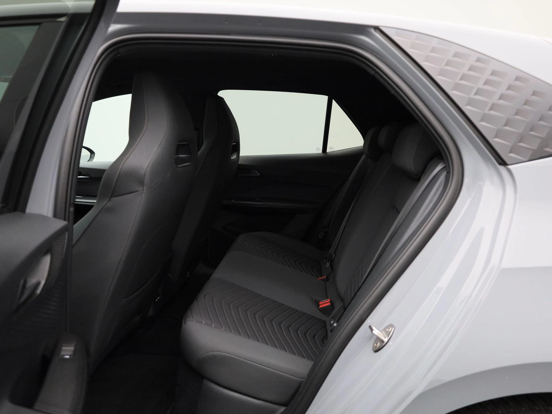 CUPRA-Born-image-9