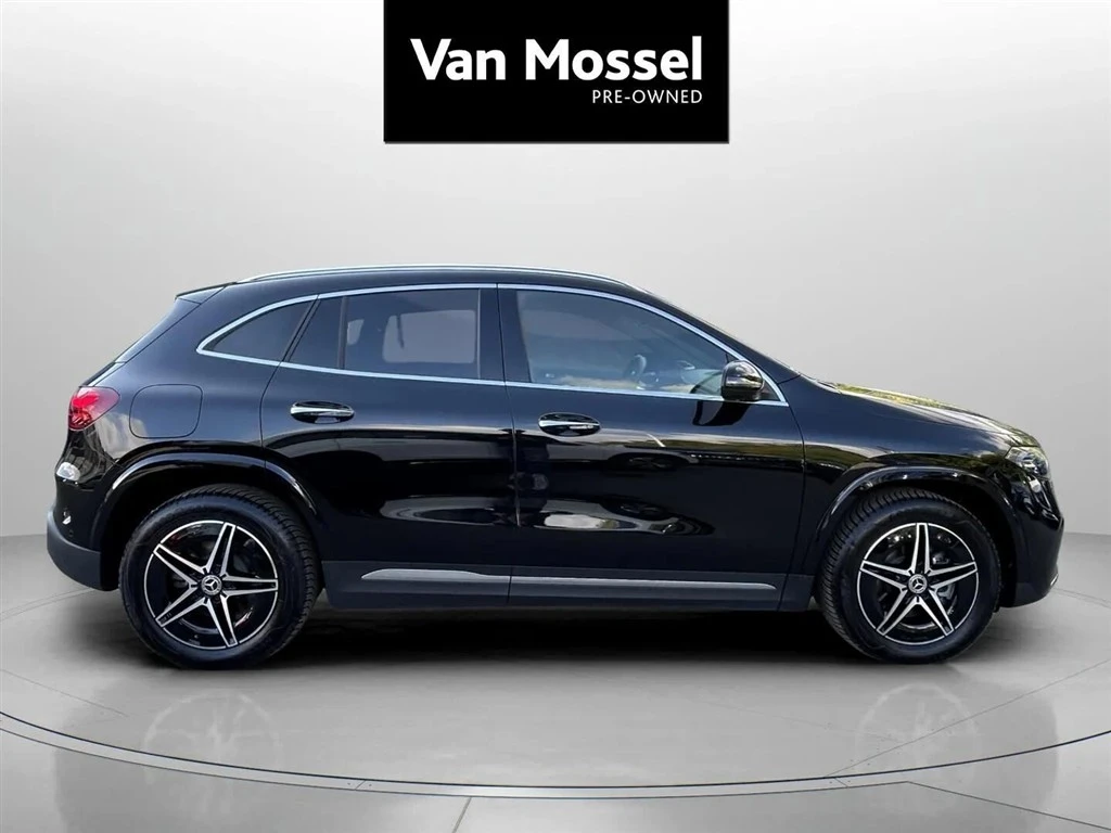 Mercedes-Benz-EQA-image-3