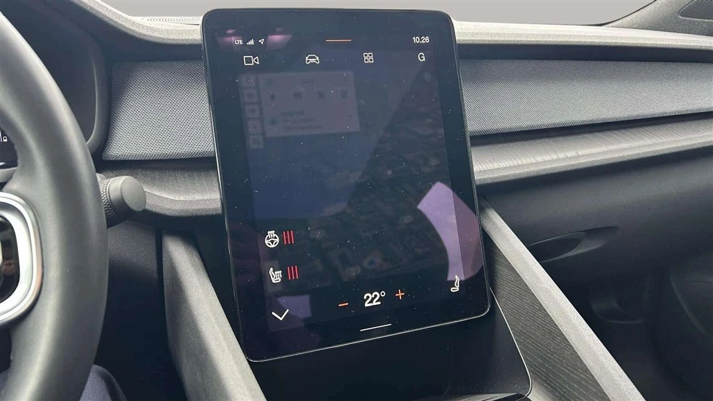 Polestar-2-image-16
