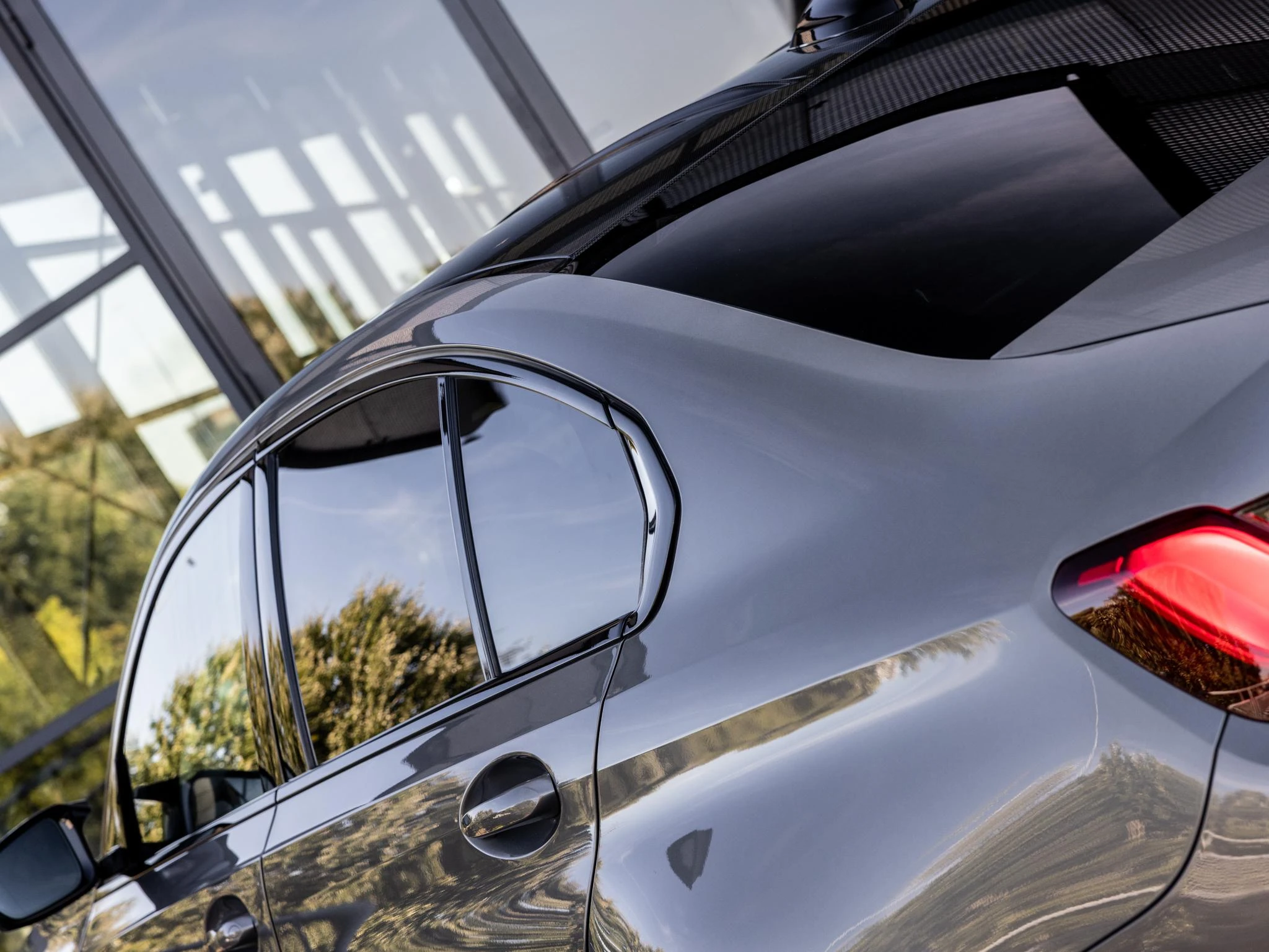 BMW-M3-image-12