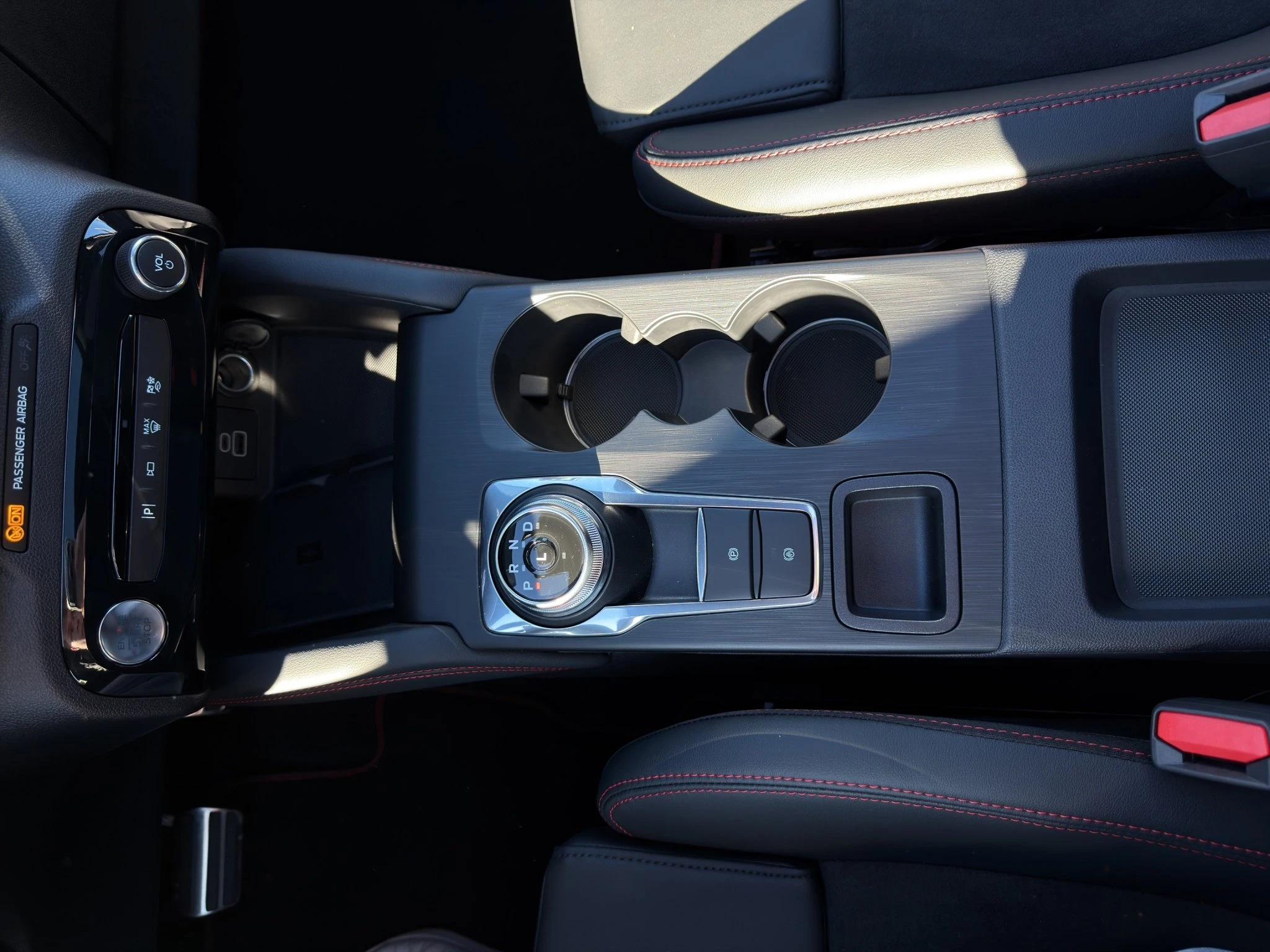 Ford-Kuga-image-26