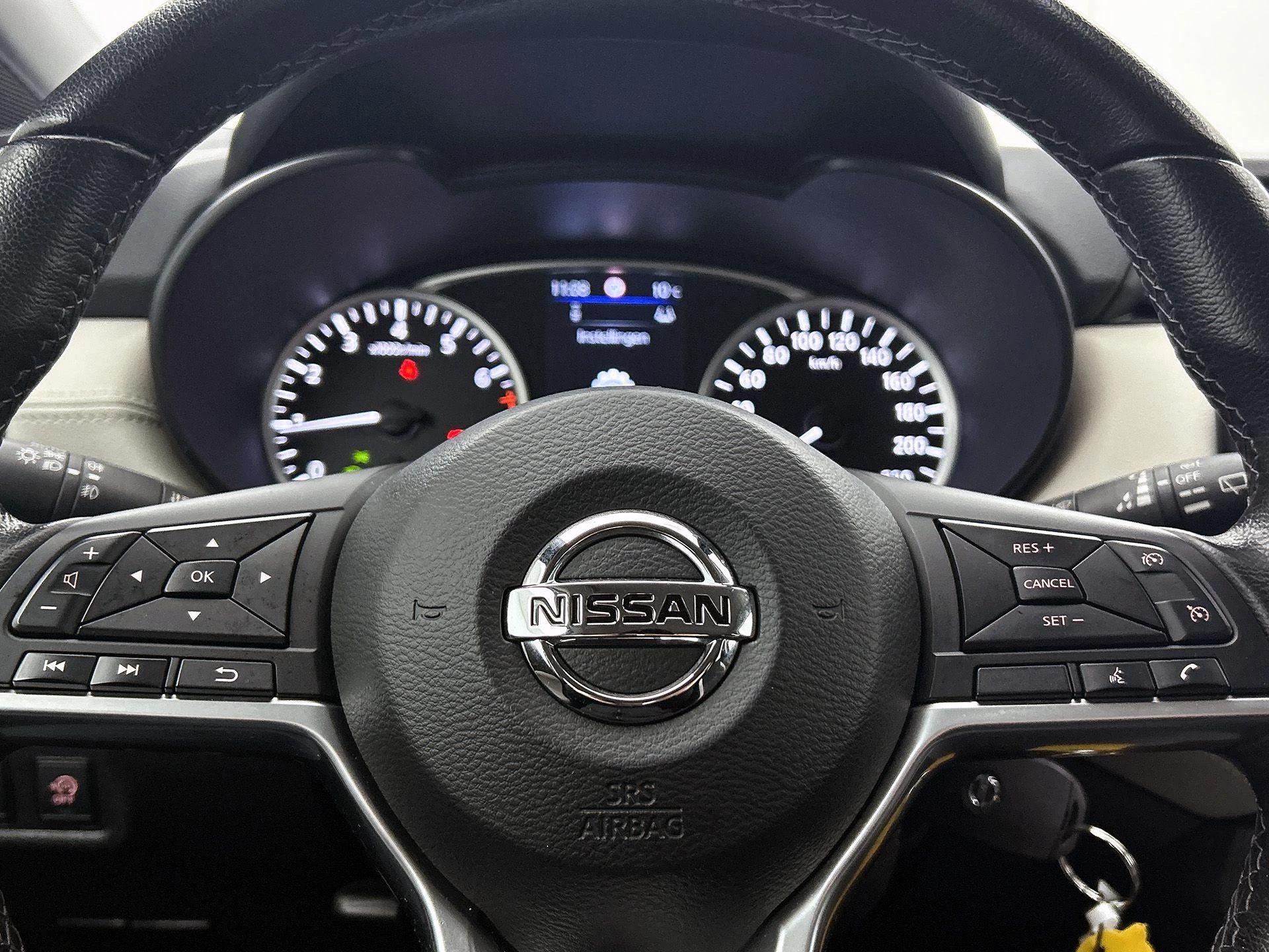 Nissan-Micra-image-24