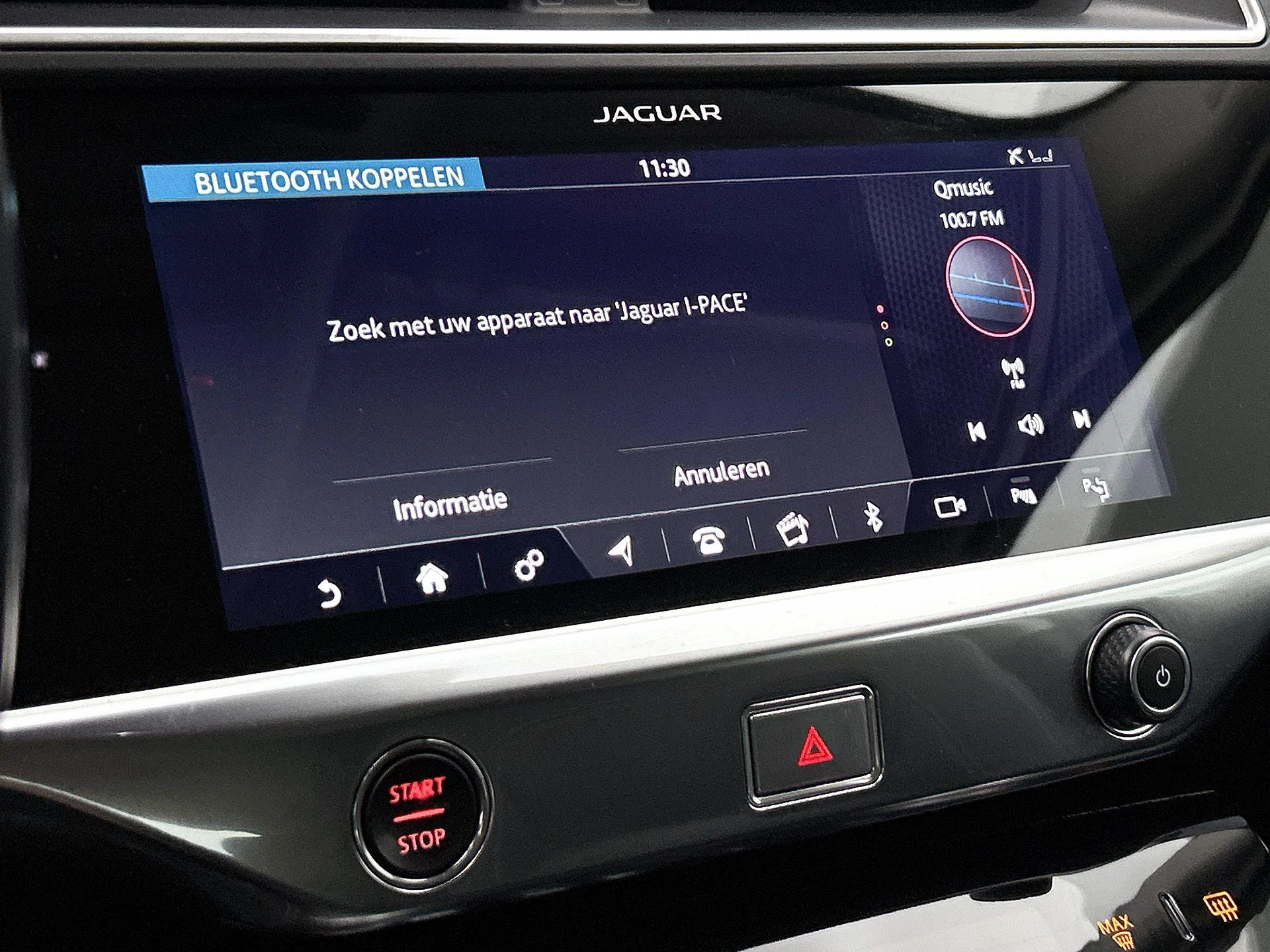 Jaguar-I-PACE-image-18