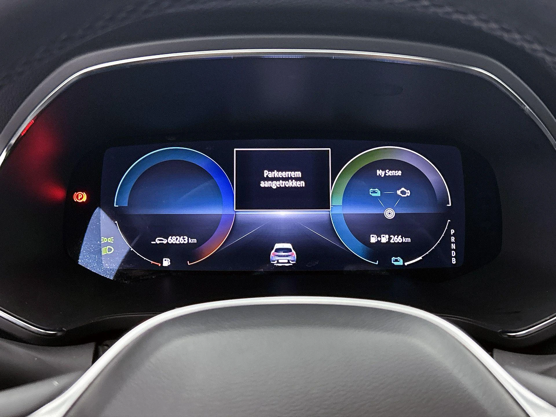 Renault-Captur-image-14