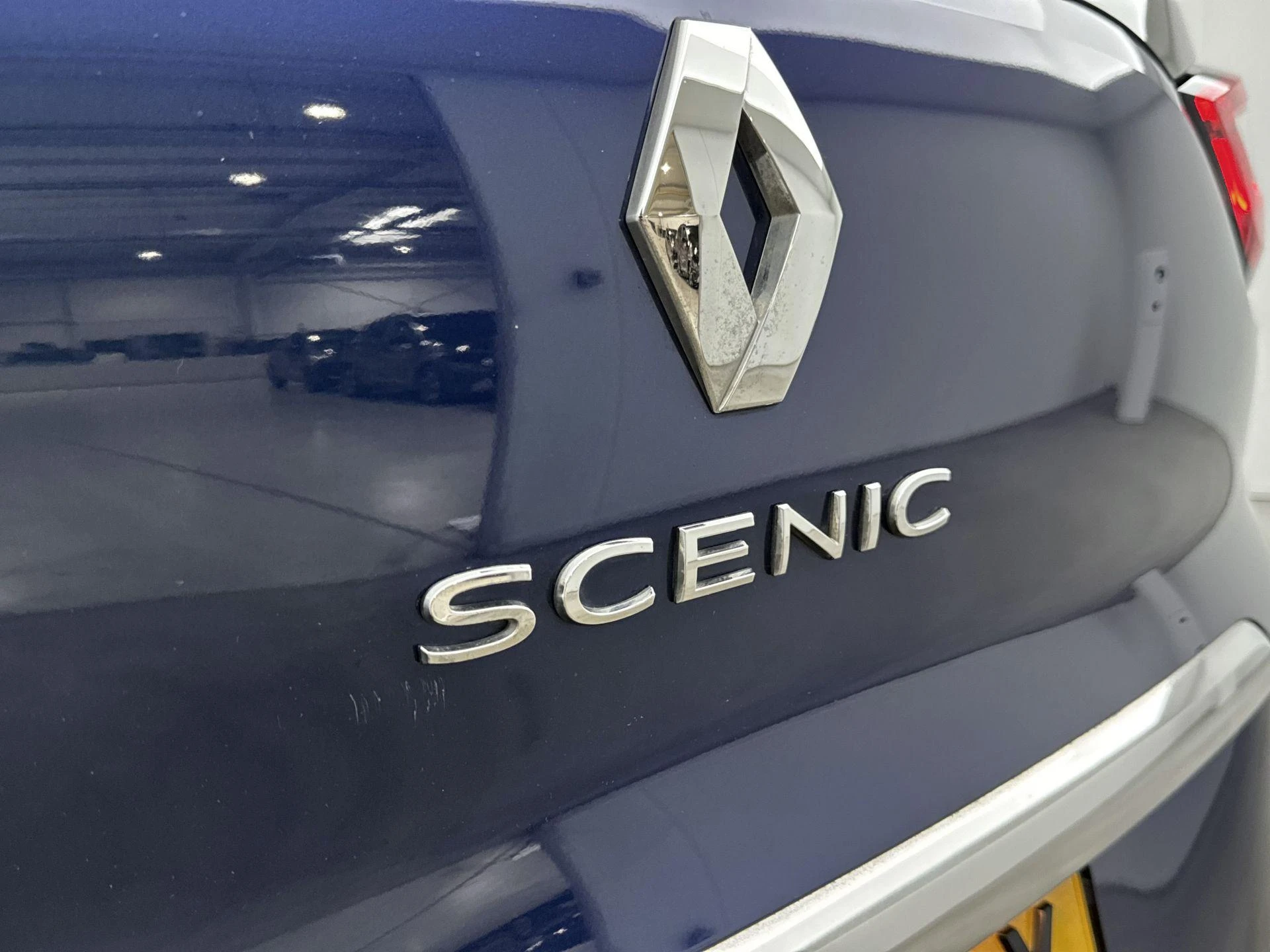 Renault-Grand Scénic-image-13