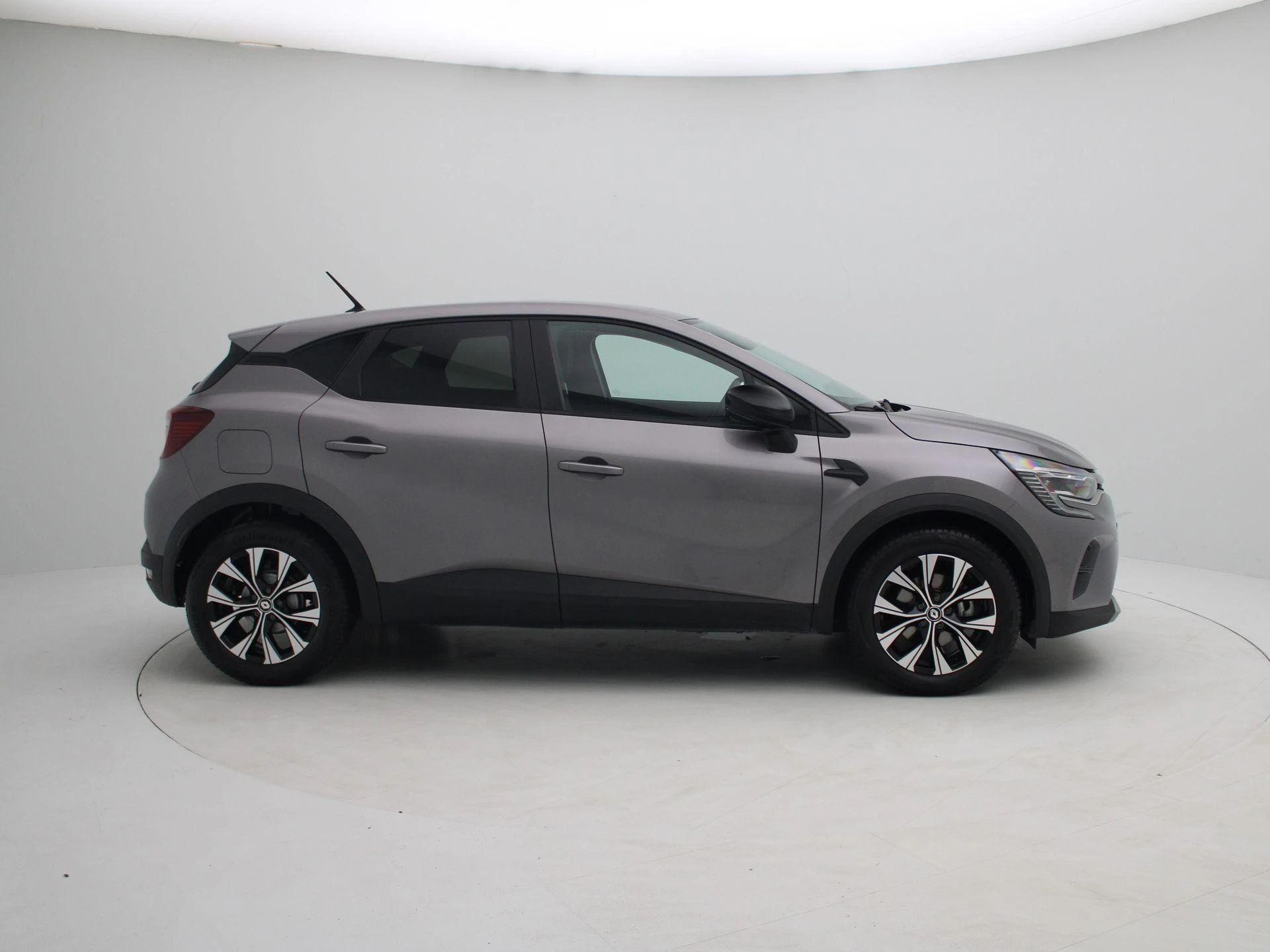 Renault-Captur-image-5
