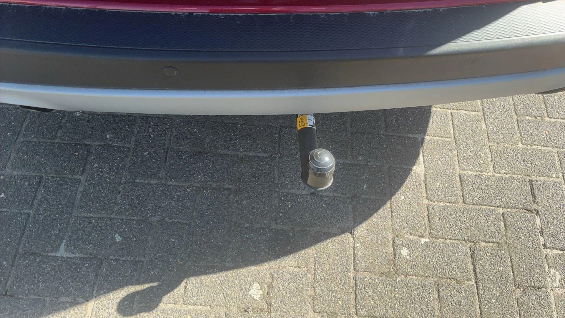 Ford-Kuga-image-15