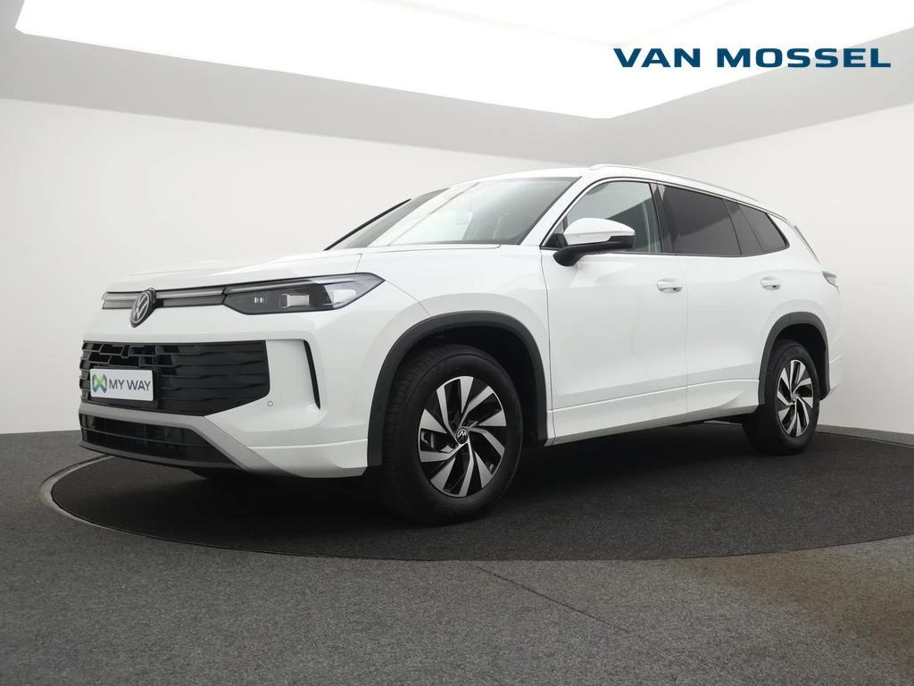 Volkswagen-Tayron-image-0