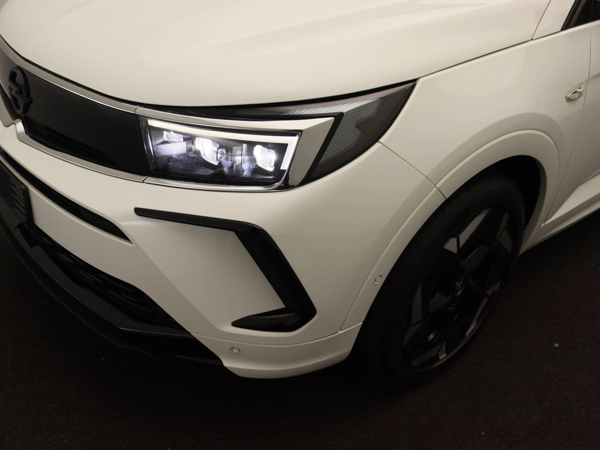 Opel-Grandland-image-17