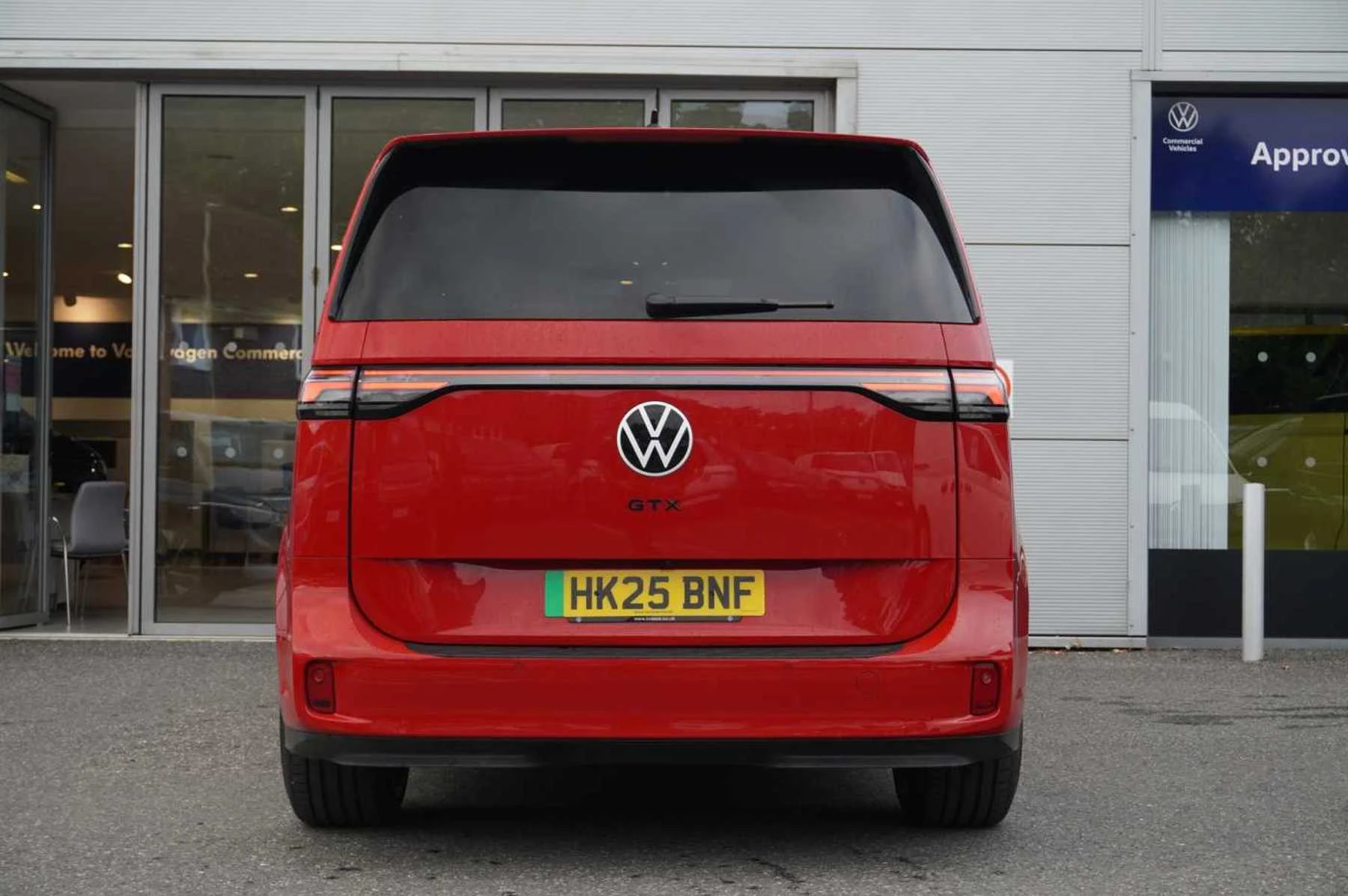 Volkswagen-ID. Buzz-image-36