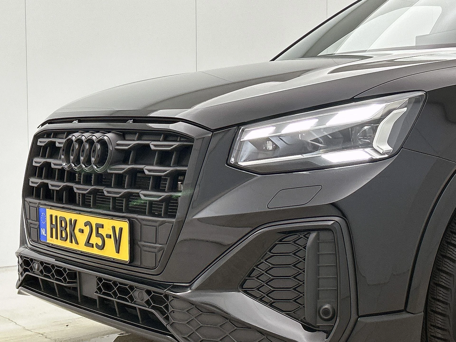 Audi-Q2-image-5