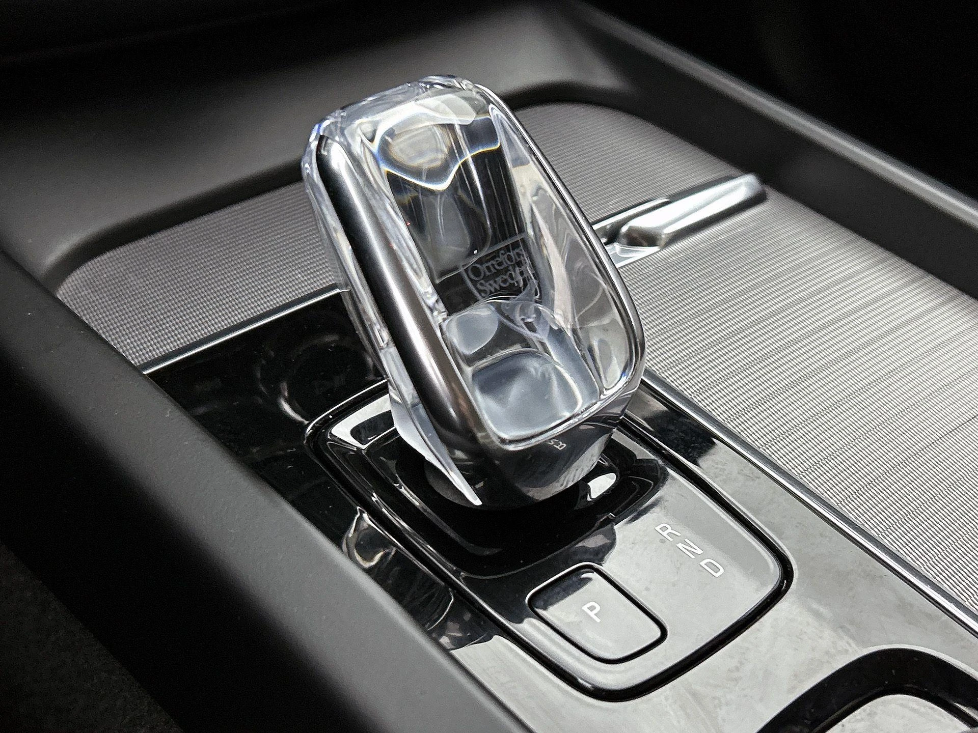 Volvo-XC60-image-16