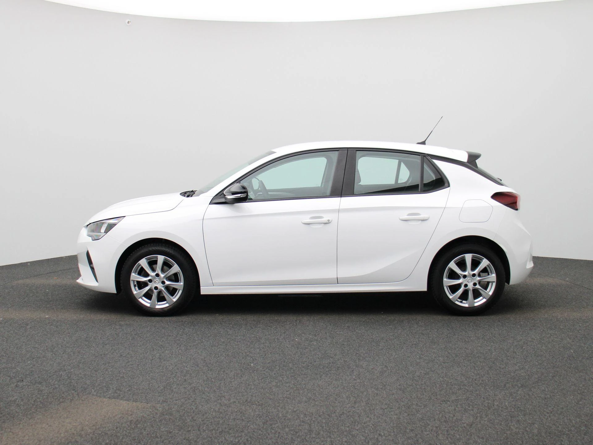 Opel-Corsa-image-3