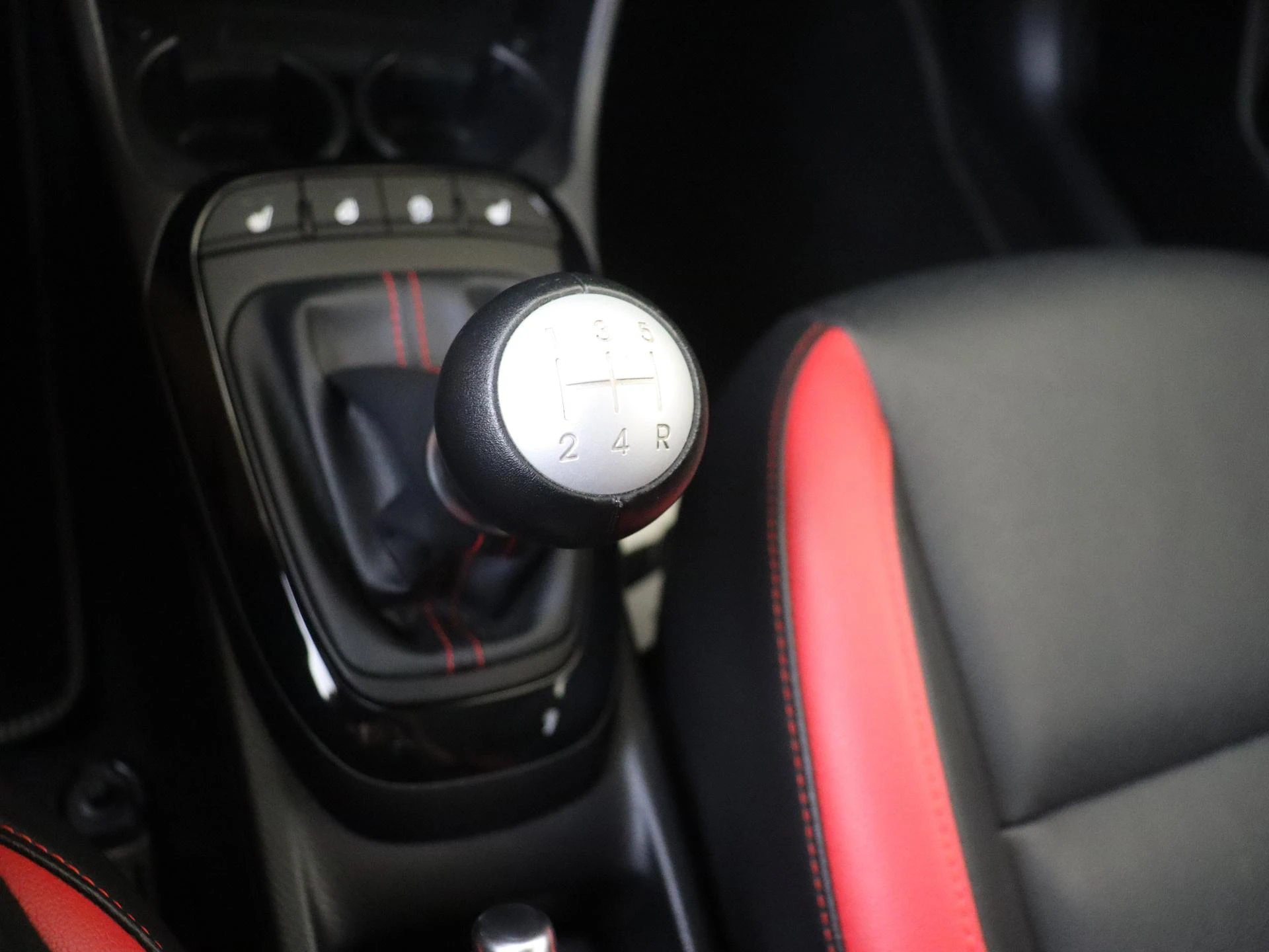 Kia-Picanto-image-13
