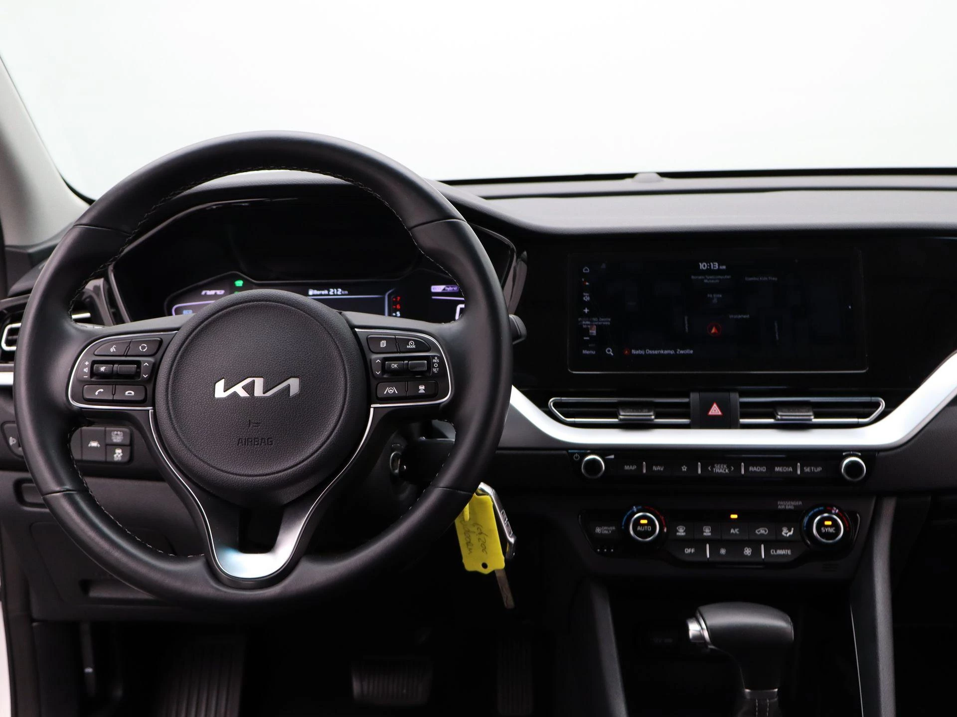 Kia-Niro-image-6