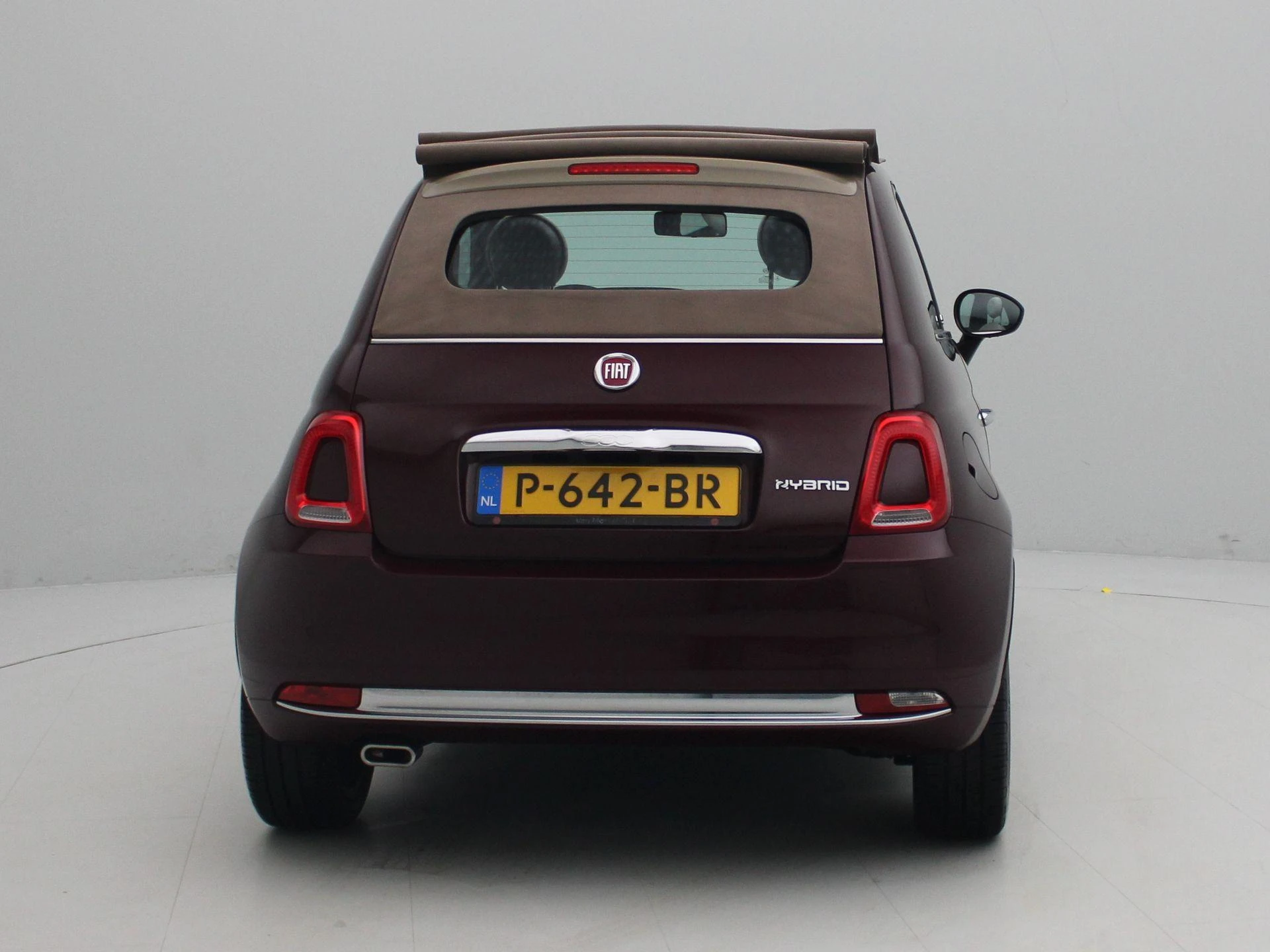 Fiat-500C-image-5