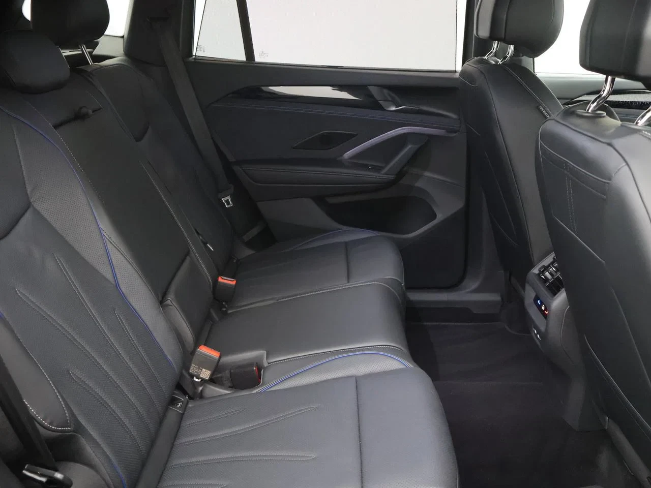 Volkswagen-Tayron-image-9
