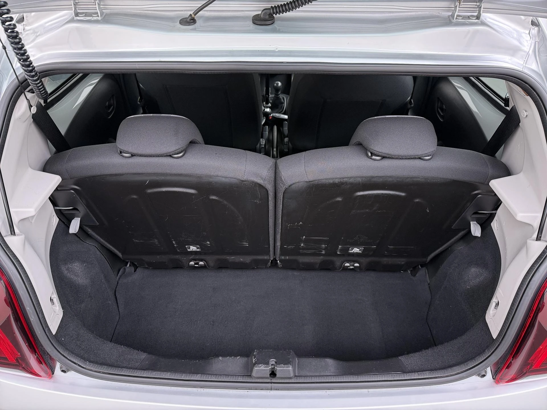 Peugeot-108-image-7