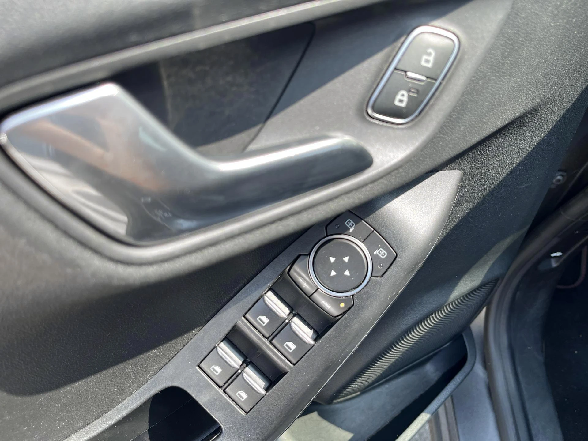 Ford-Puma-image-14