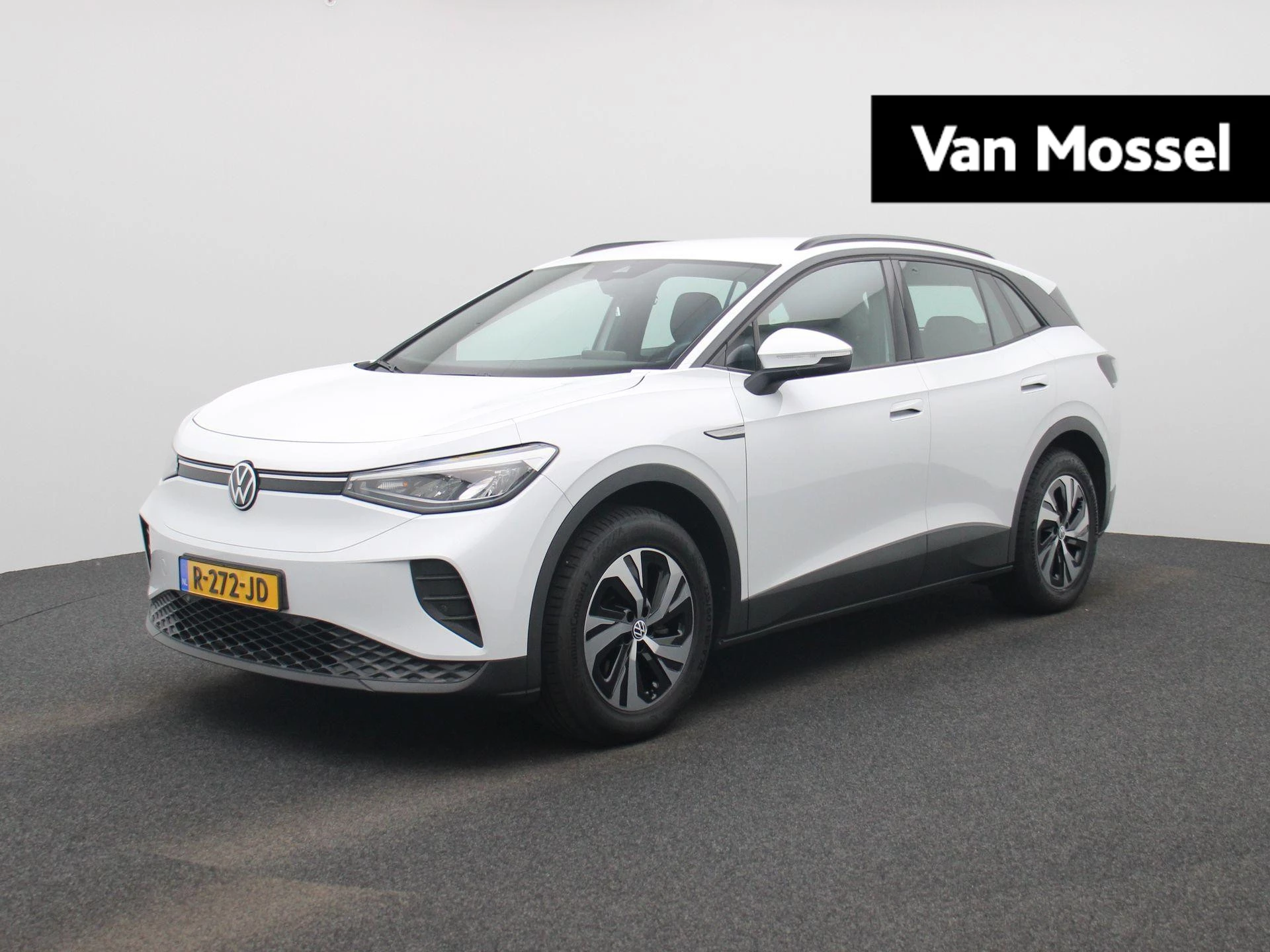 Volkswagen-ID.4-image-0