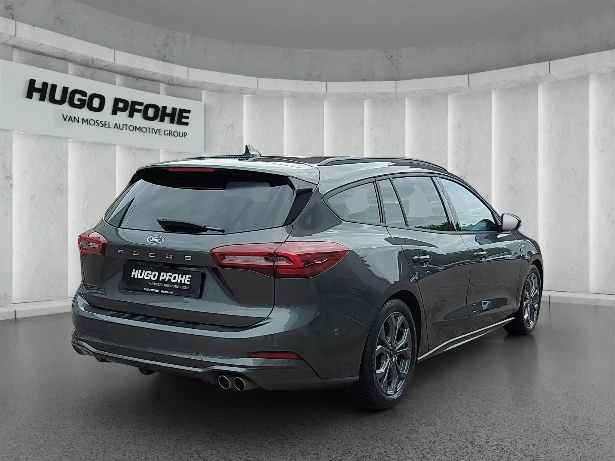 Ford-Focus-image-4