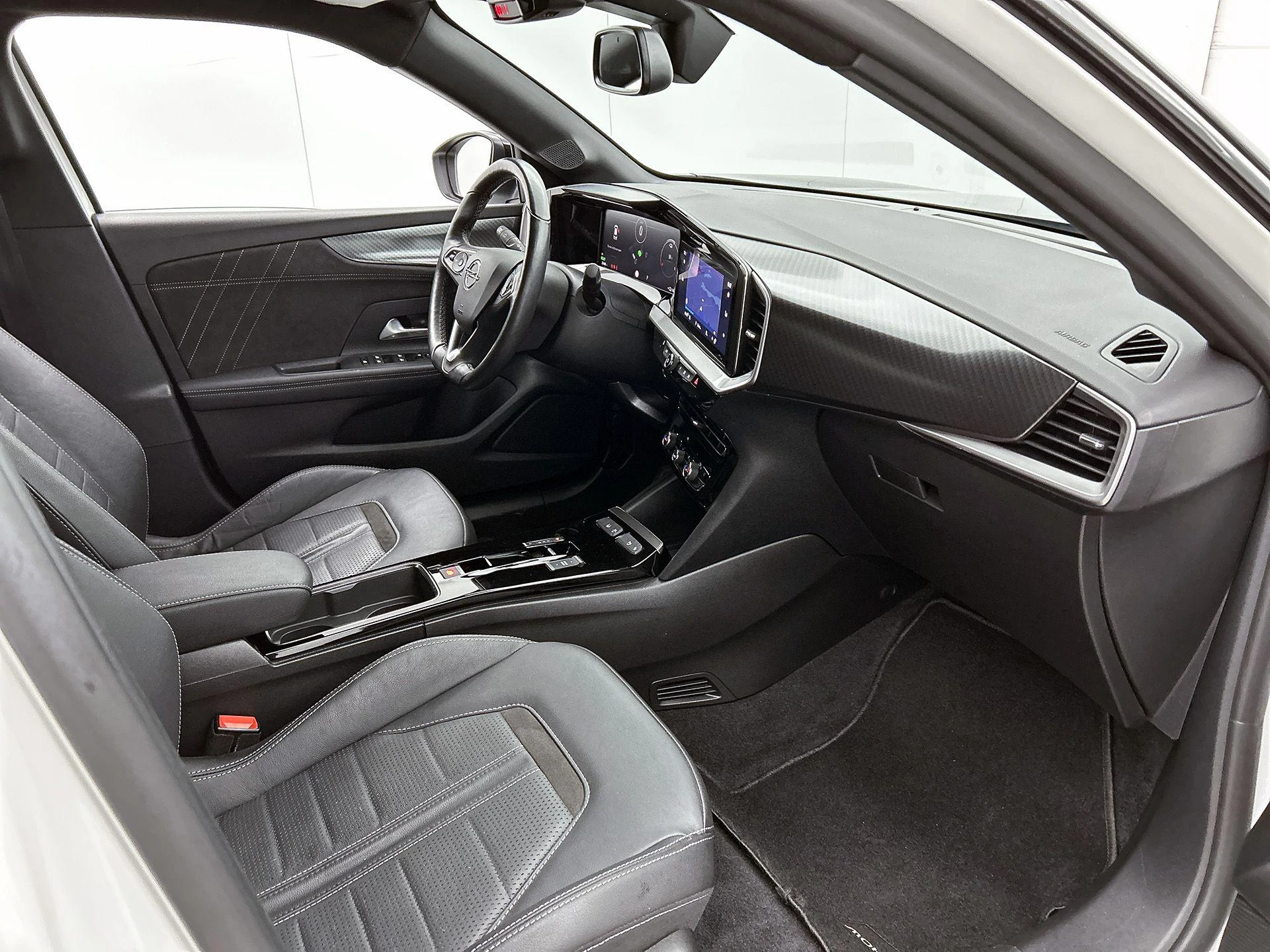 Opel-Mokka-e-image-23