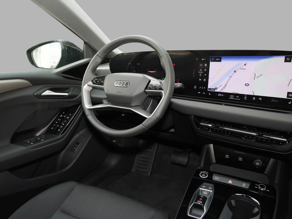 Audi-A6-image-12