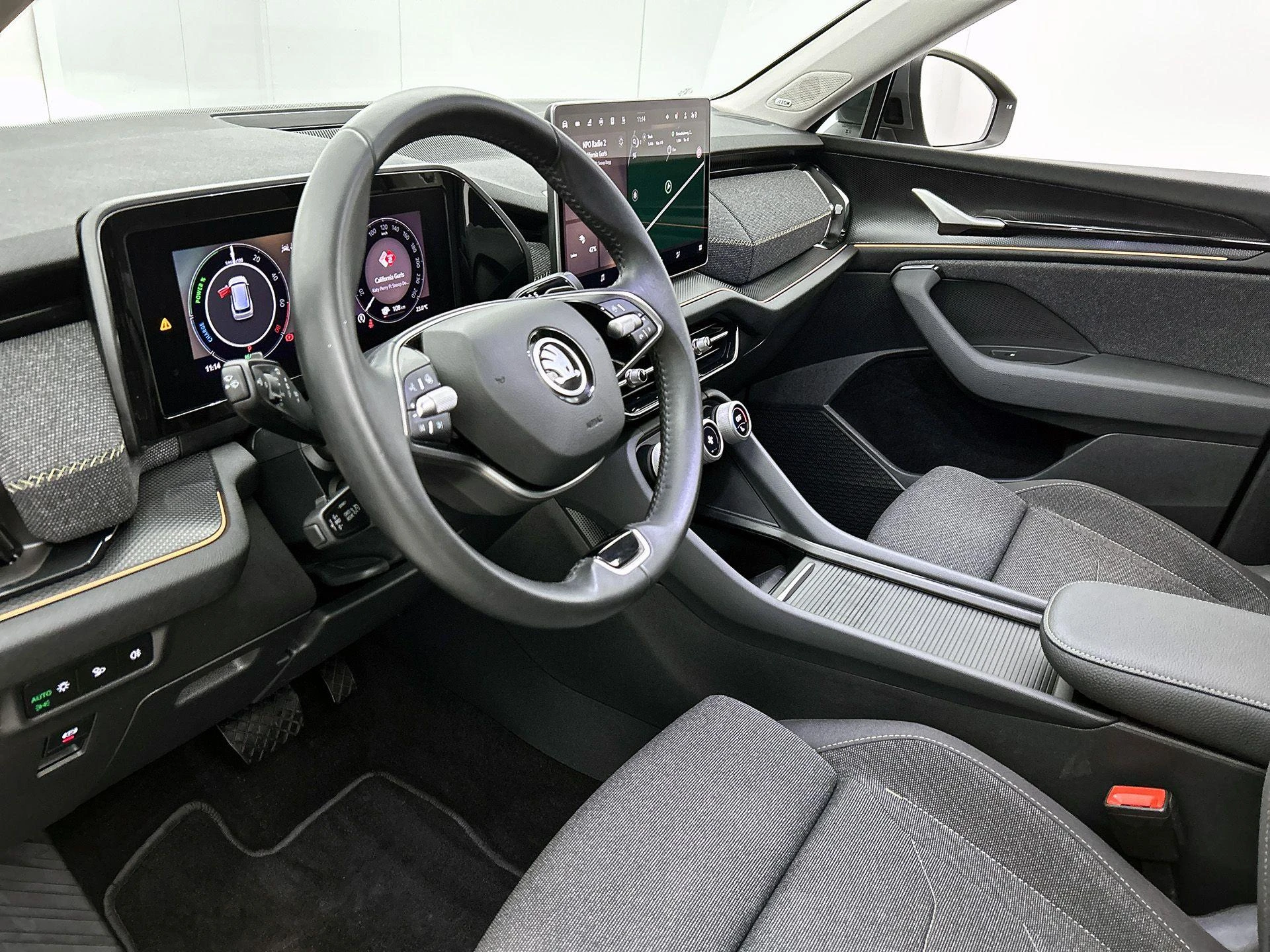 Škoda-Kodiaq-image-21