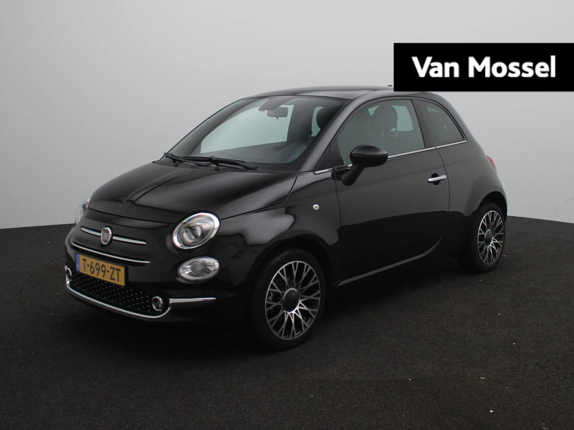Fiat-500-image-0