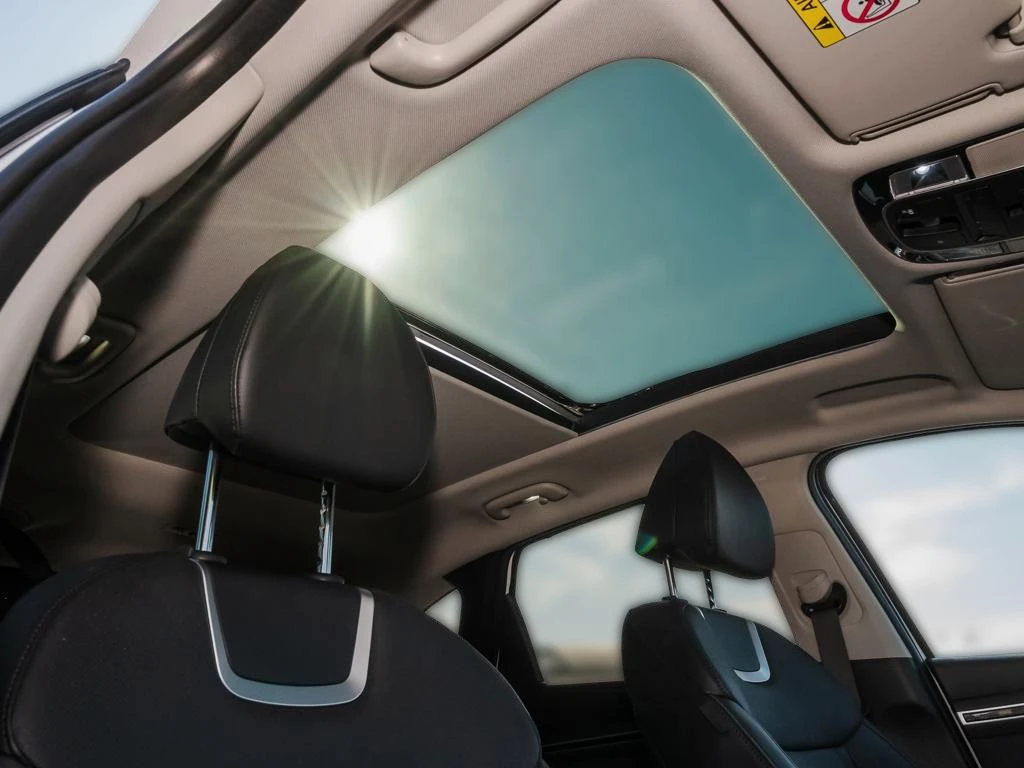Hyundai-Tucson-image-15