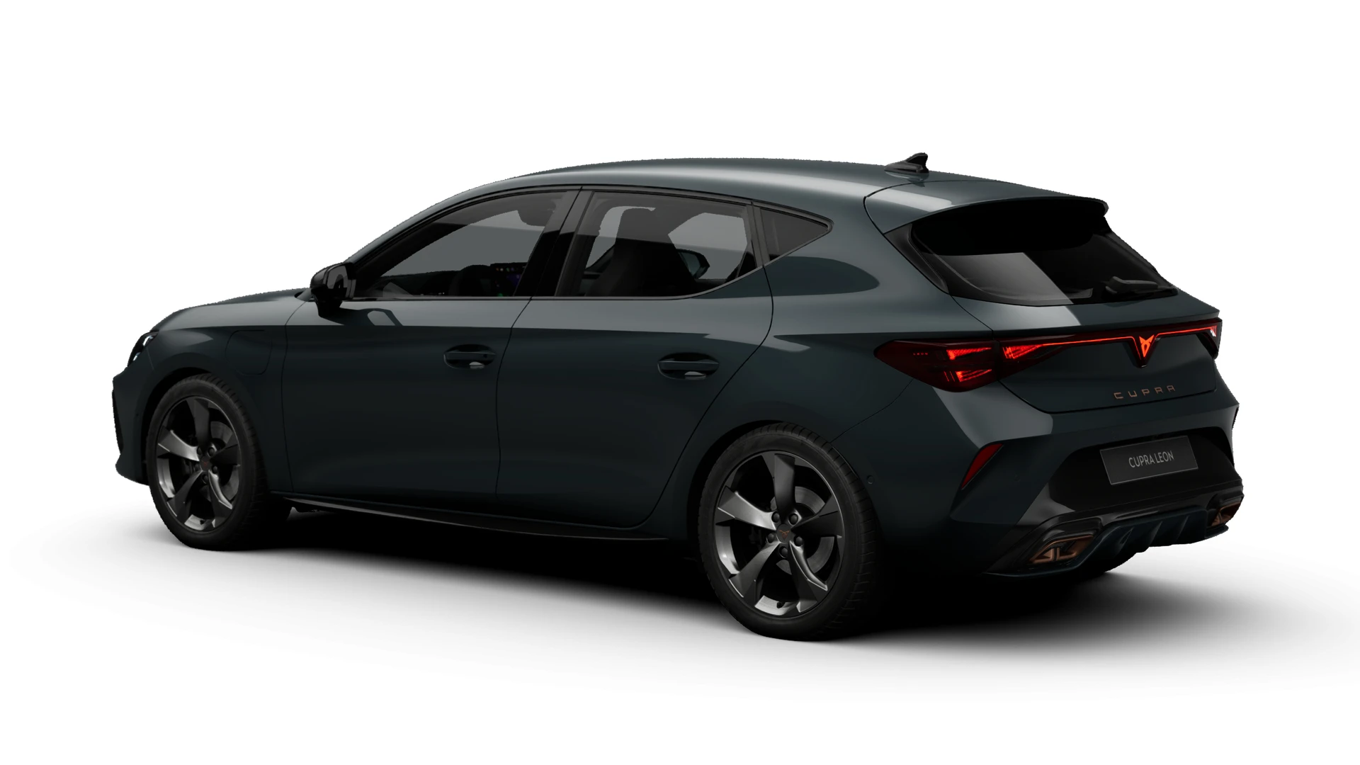 CUPRA-Leon-image-10