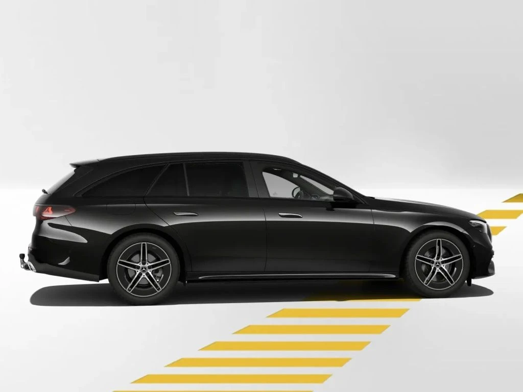 Mercedes-Benz-E-Klasse 220 d-image-7