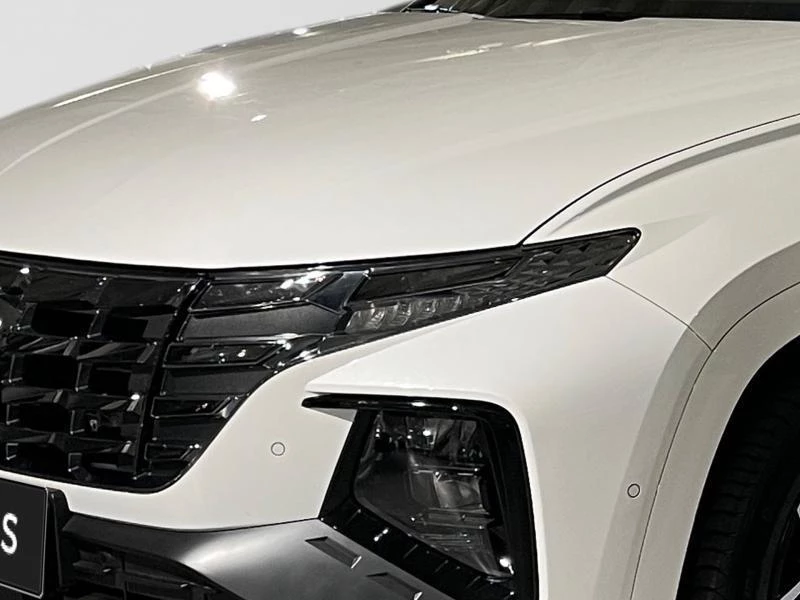 Hyundai-Tucson-image-20