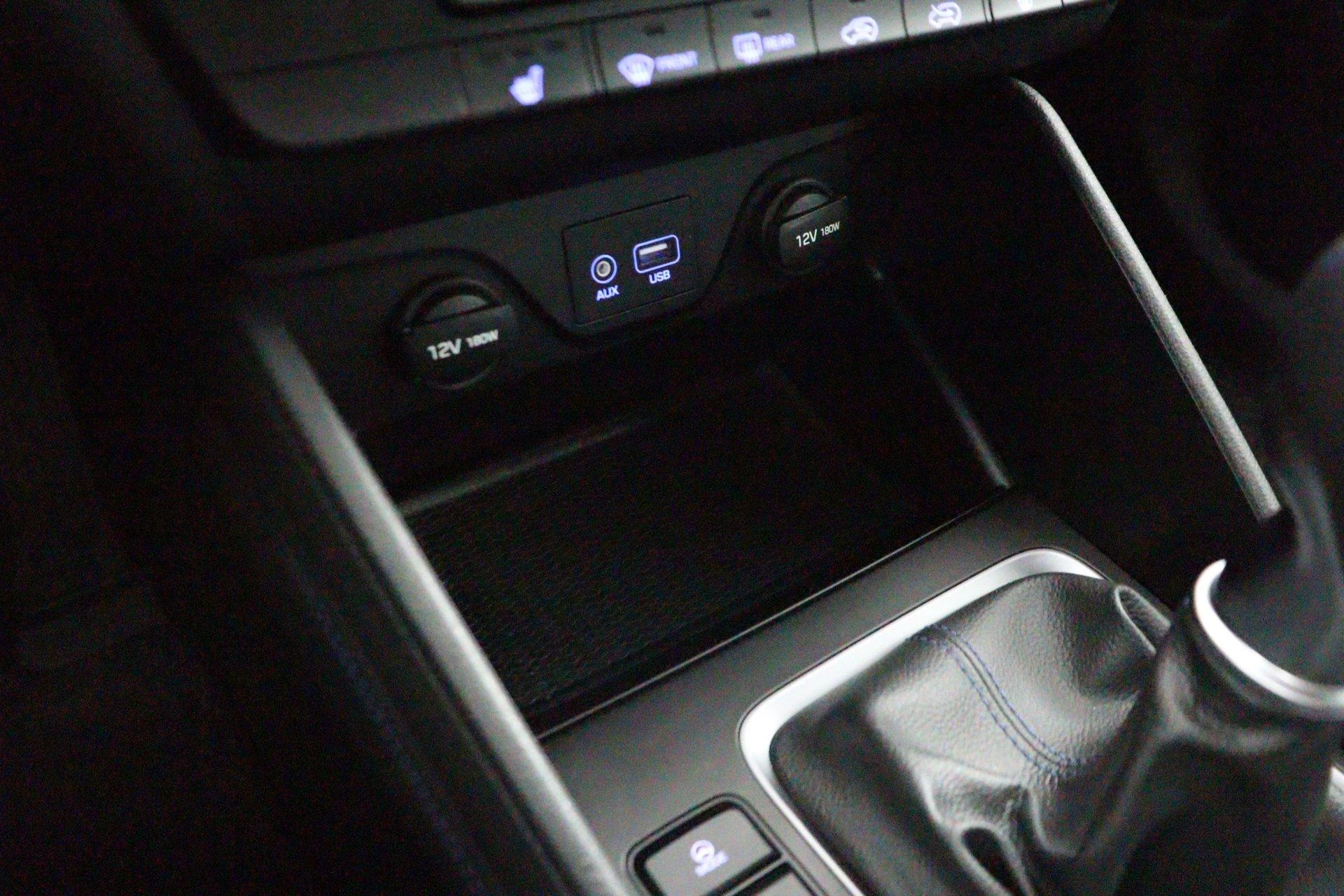 Hyundai-Tucson-image-46
