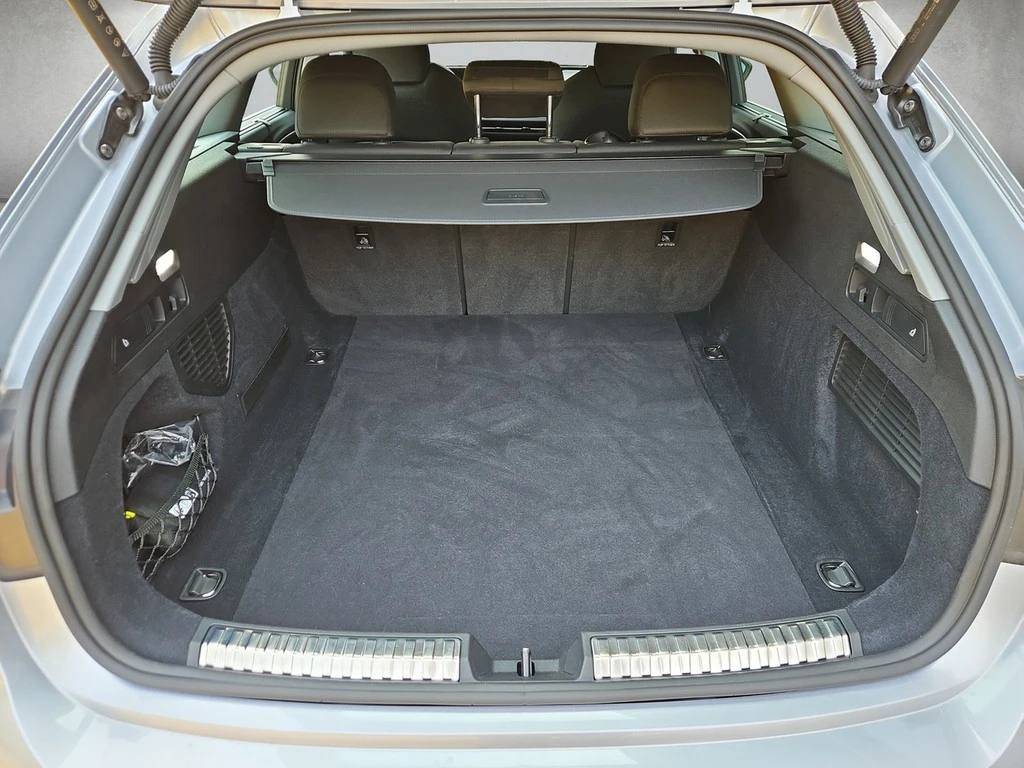 Audi-A5-image-4