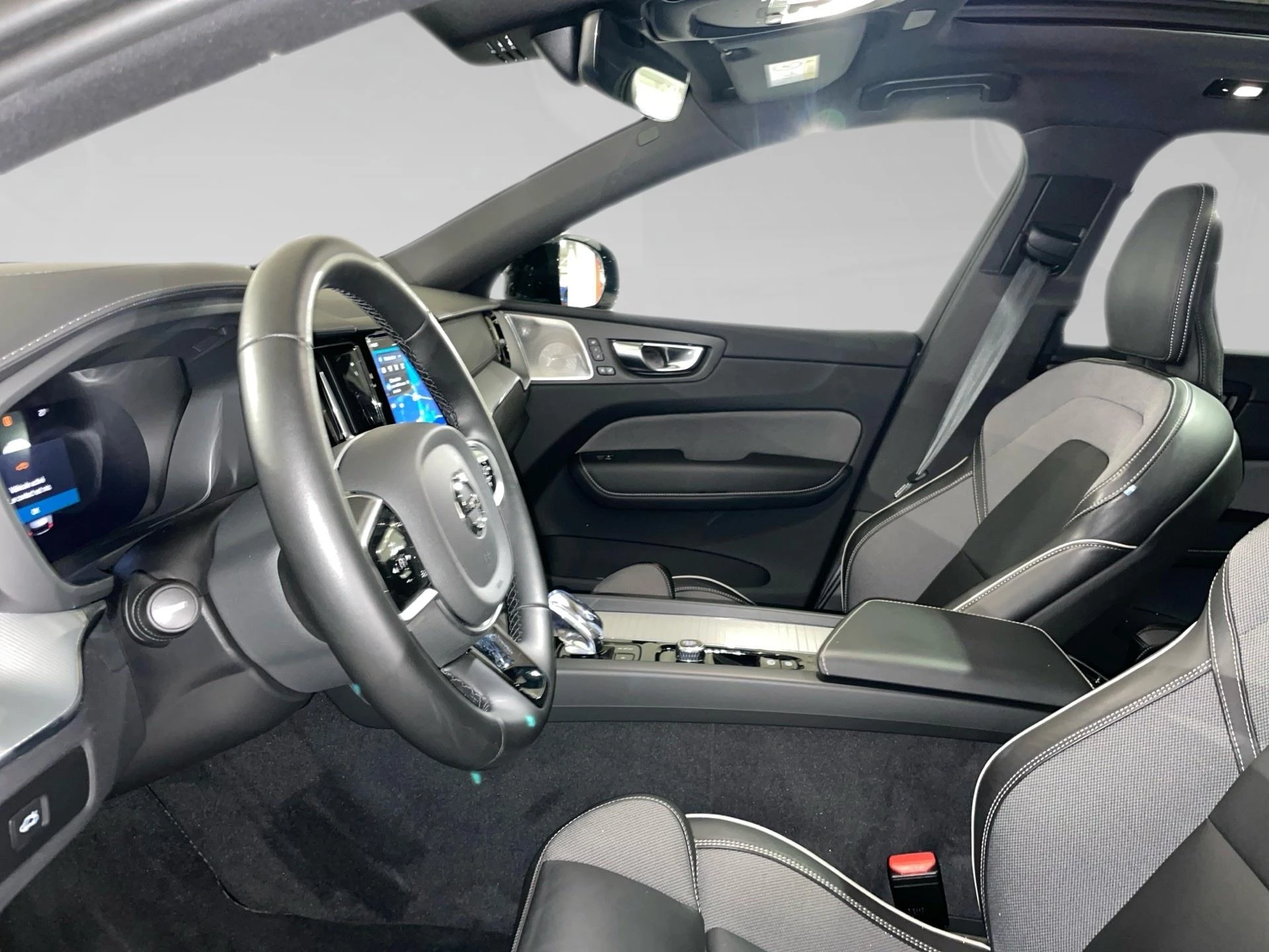 Volvo-XC60-image-3