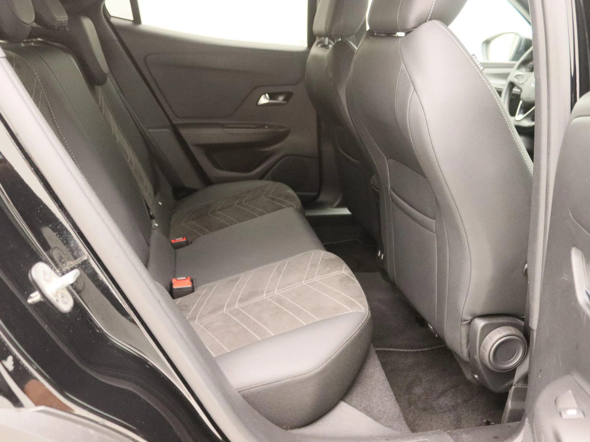 Opel Mokka-e Electric Ultimate 50 kWh