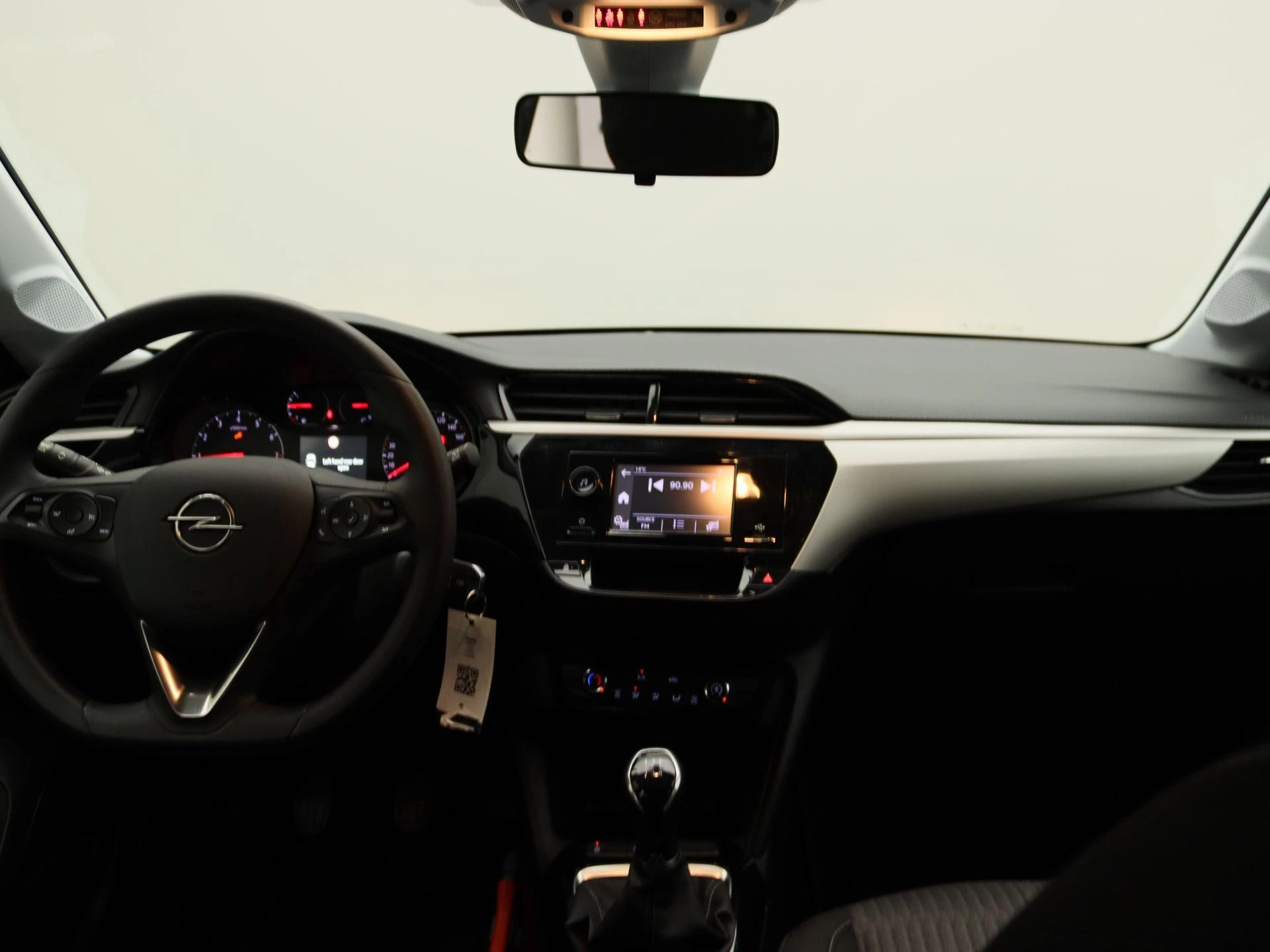 Opel-Corsa-image-8
