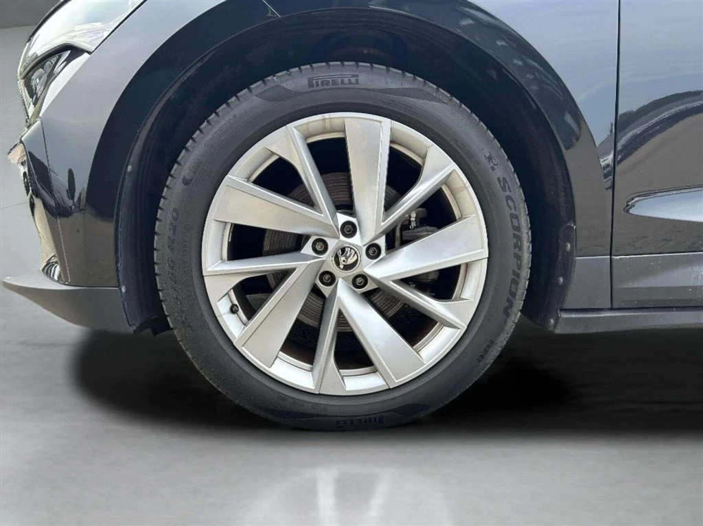 Škoda-Enyaq iV-image-8
