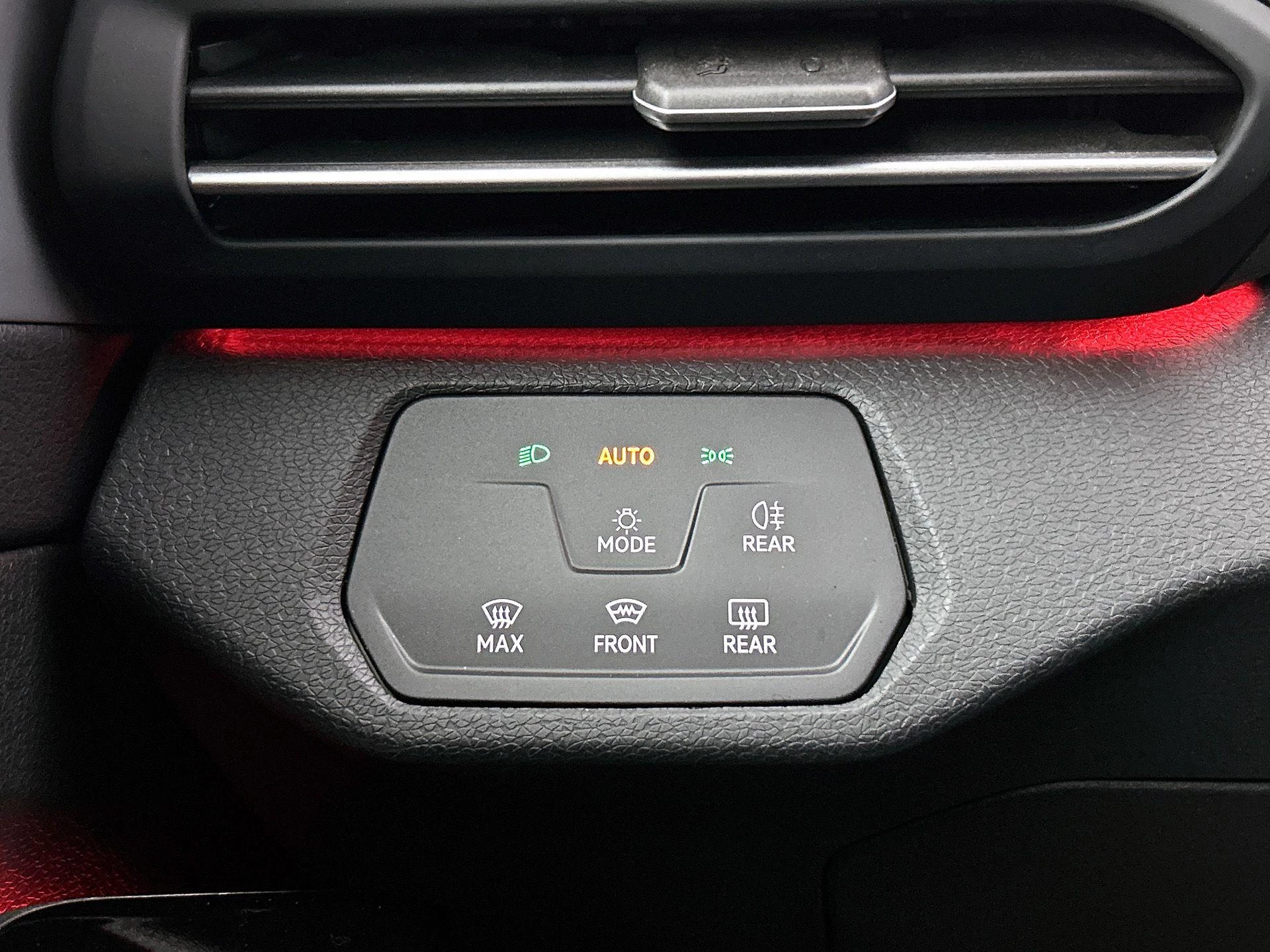 Volkswagen ID.4 Max 77 kWh