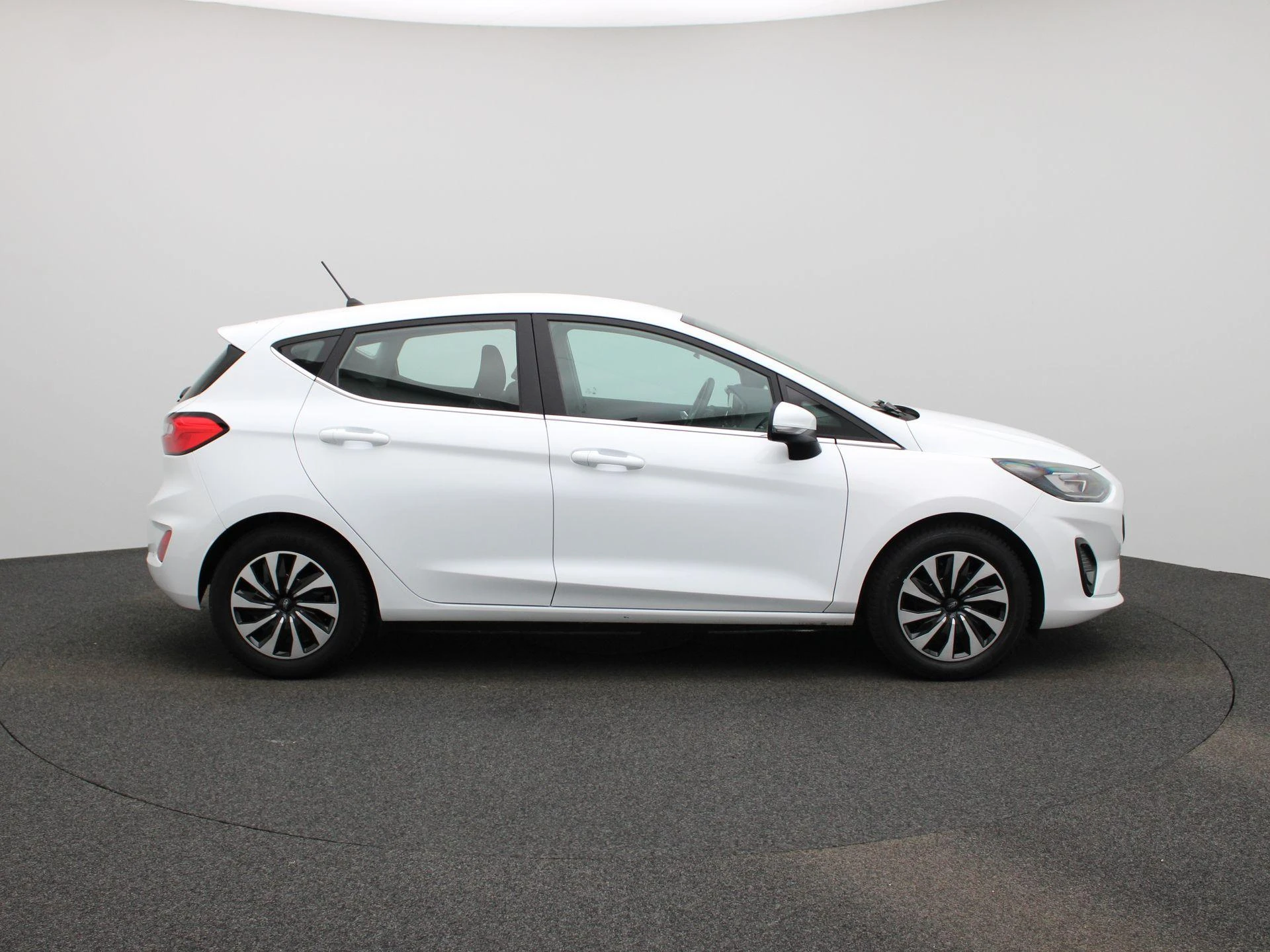 Ford-Fiesta-image-5