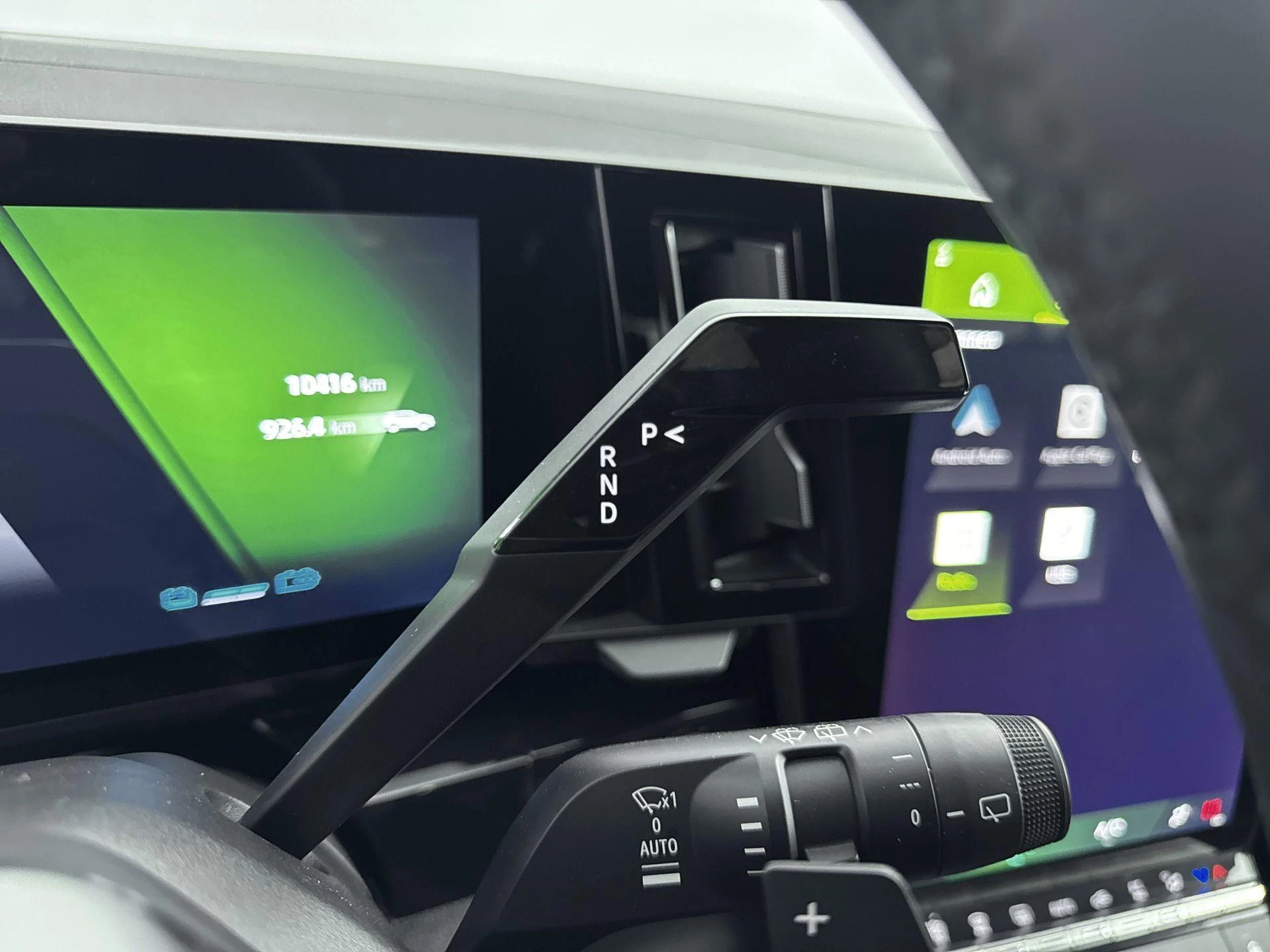 Renault-Austral-image-20