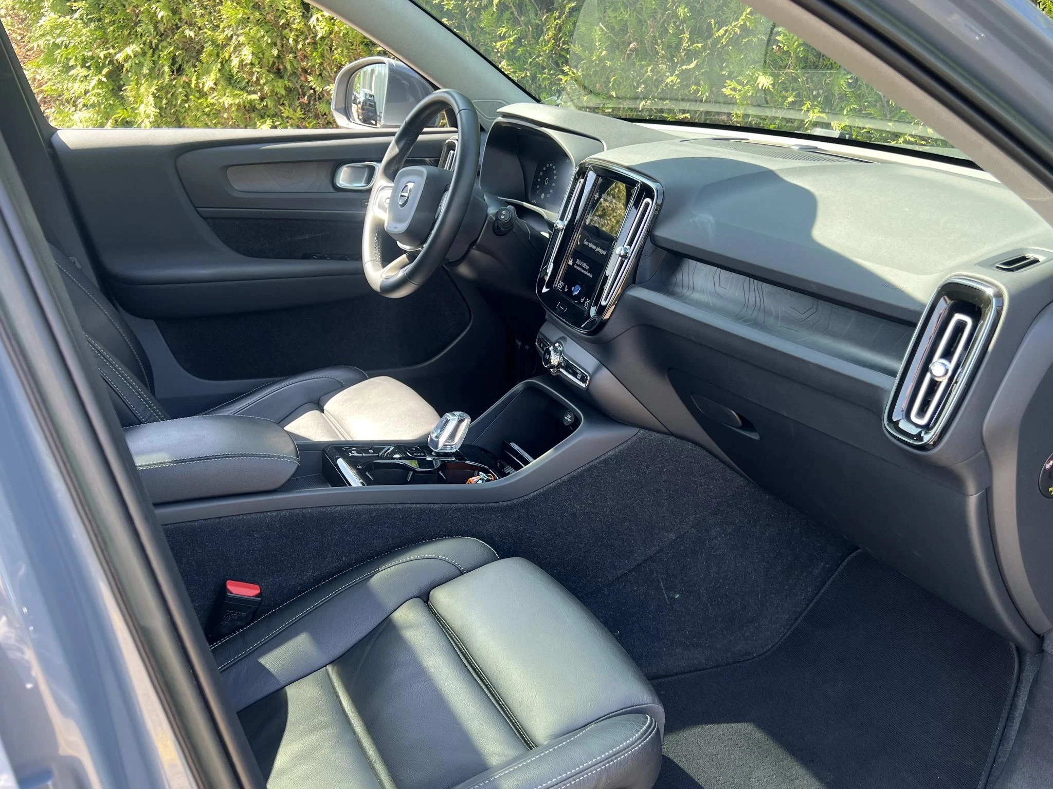 Volvo-XC40-image-8