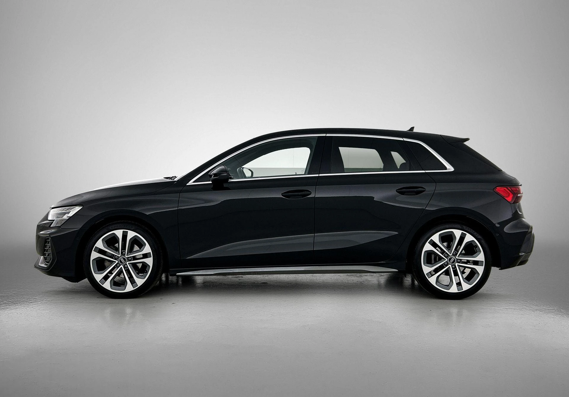 Audi-A3-image-2