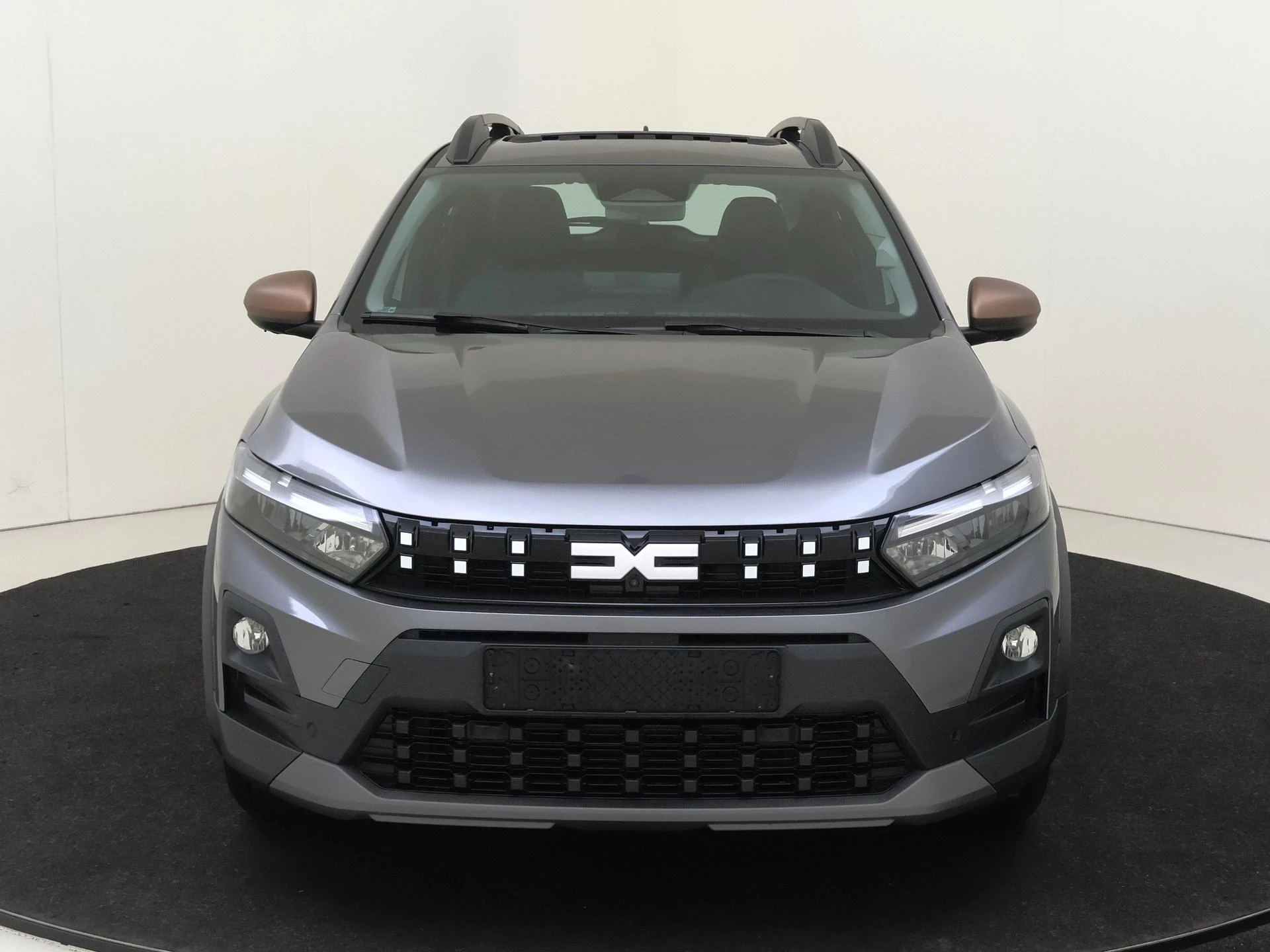 Dacia-Sandero Stepway-image-5